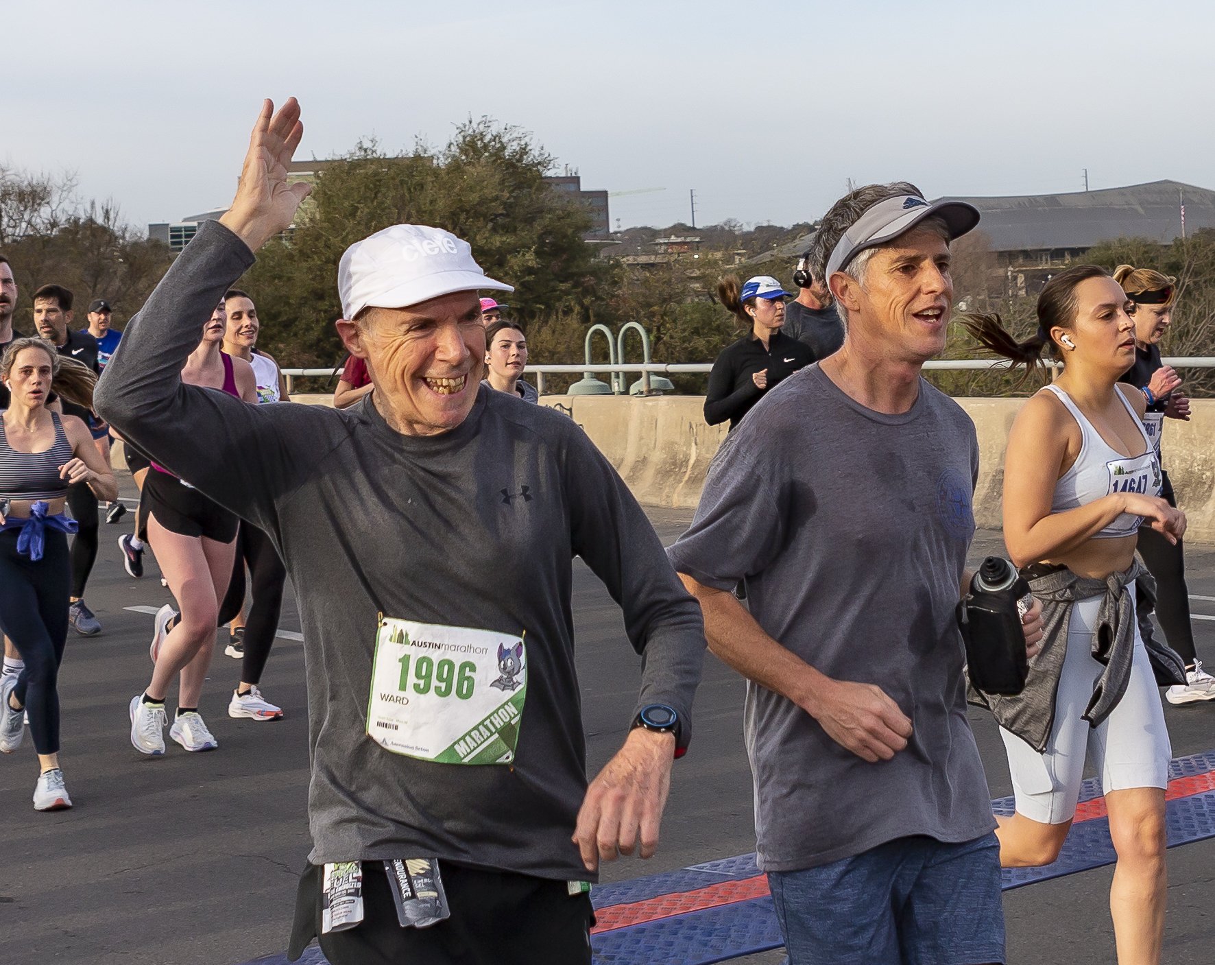 ATX Marathon 2023-28.jpg