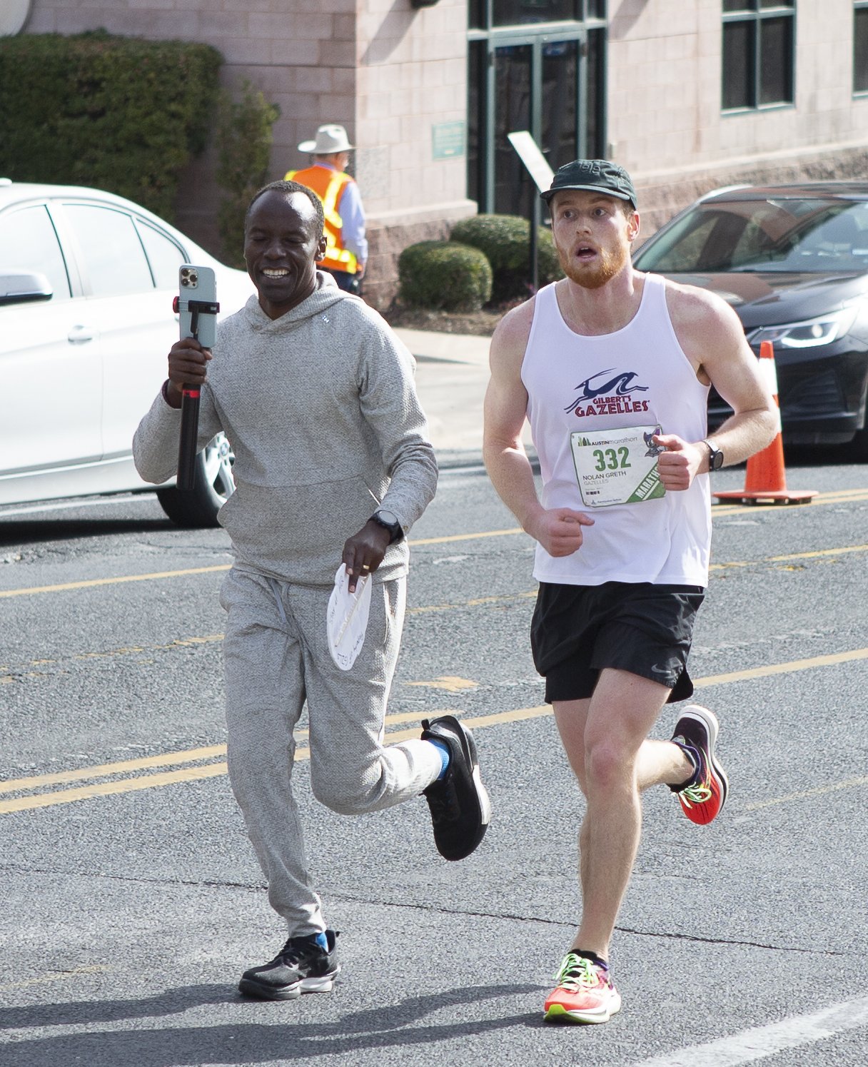 ATX Marathon 2023-33.jpg