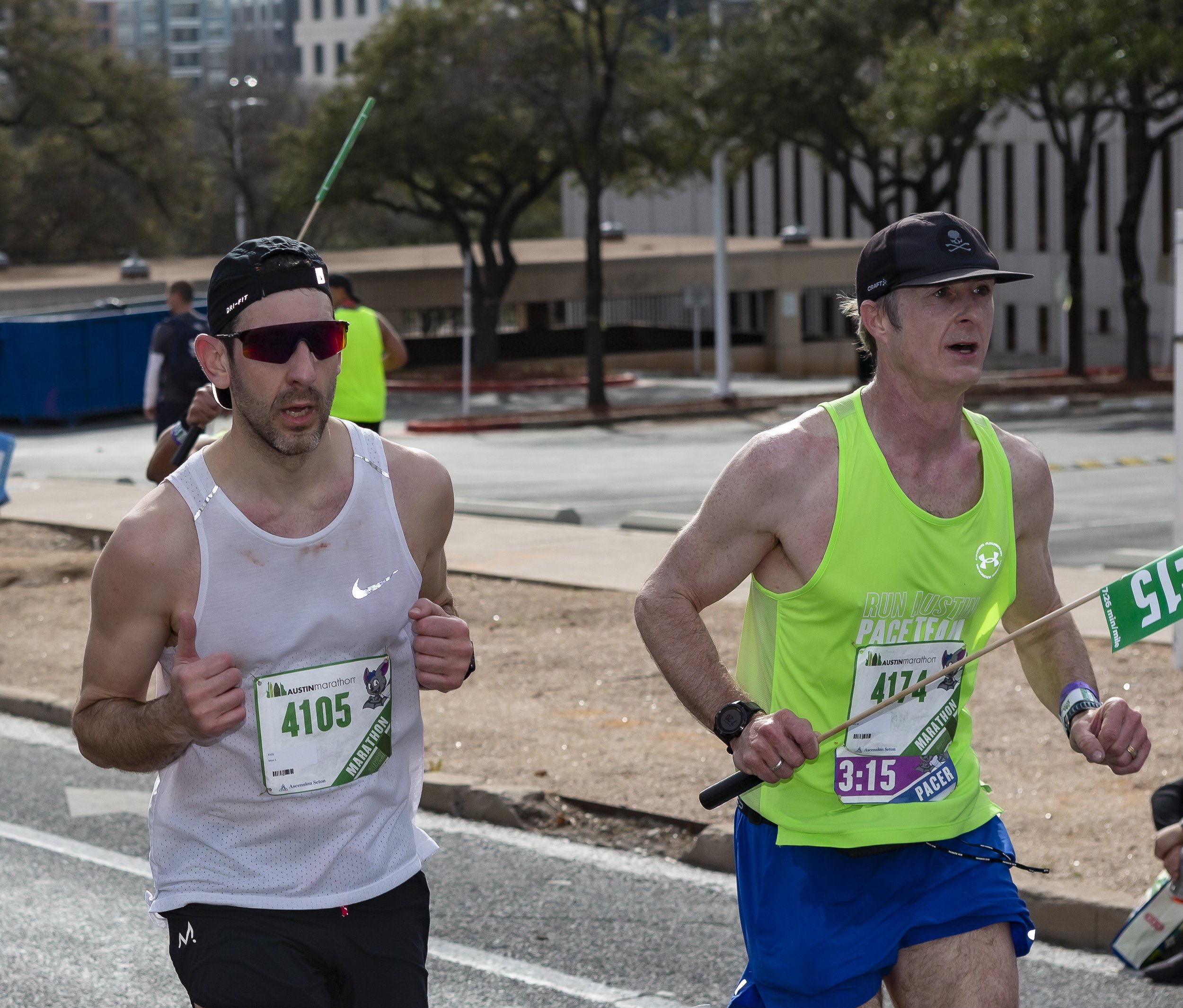 ATX Marathon 2023-35.jpg