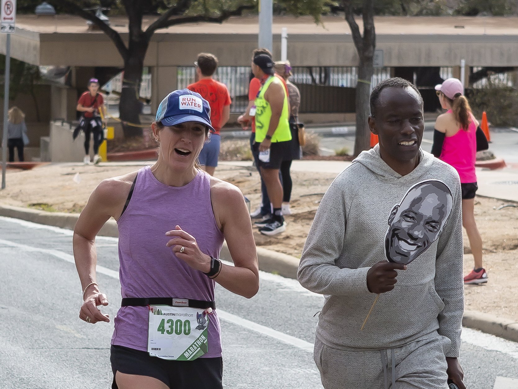 ATX Marathon 2023-39.jpg