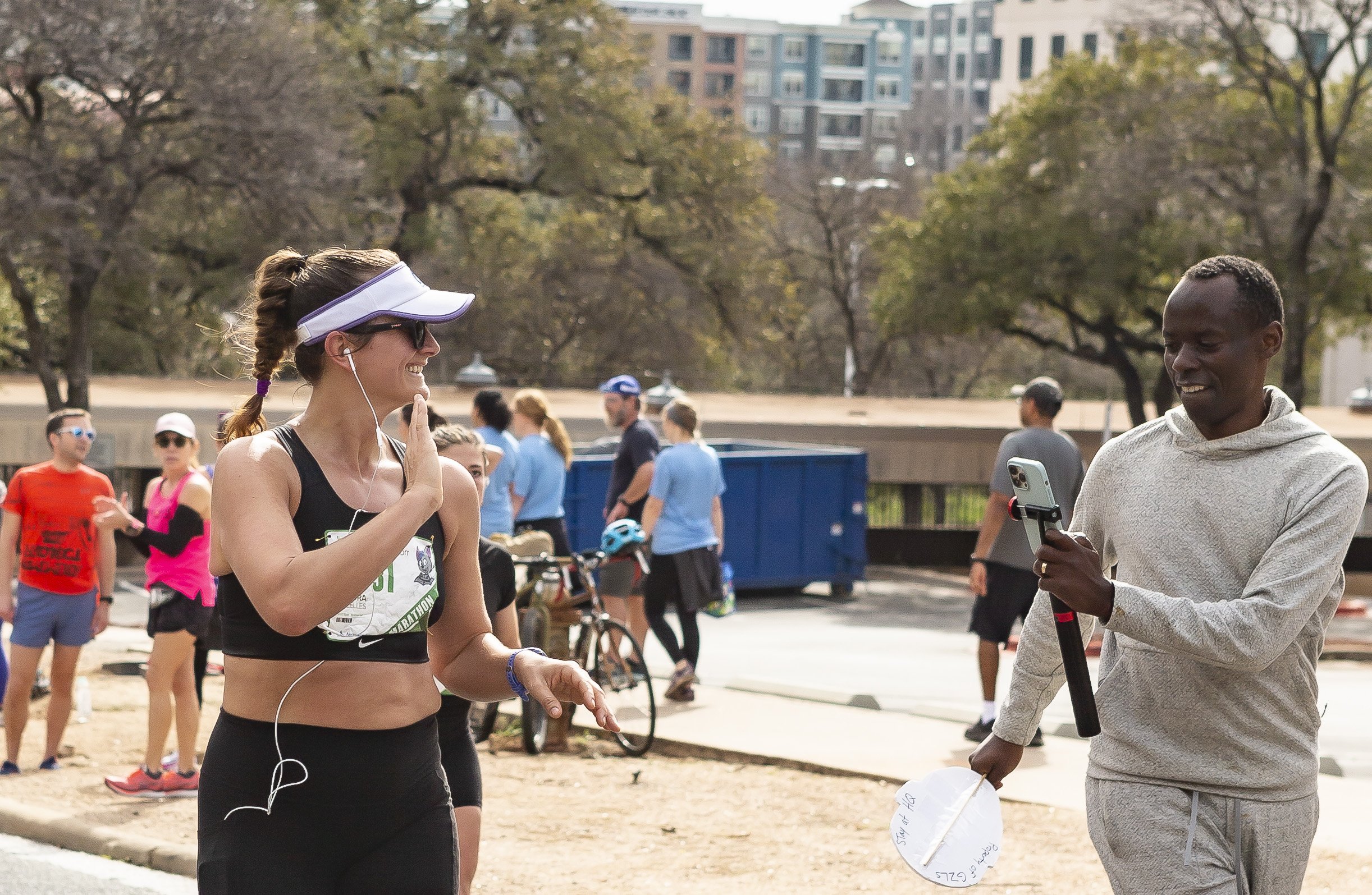 ATX Marathon 2023-40.jpg