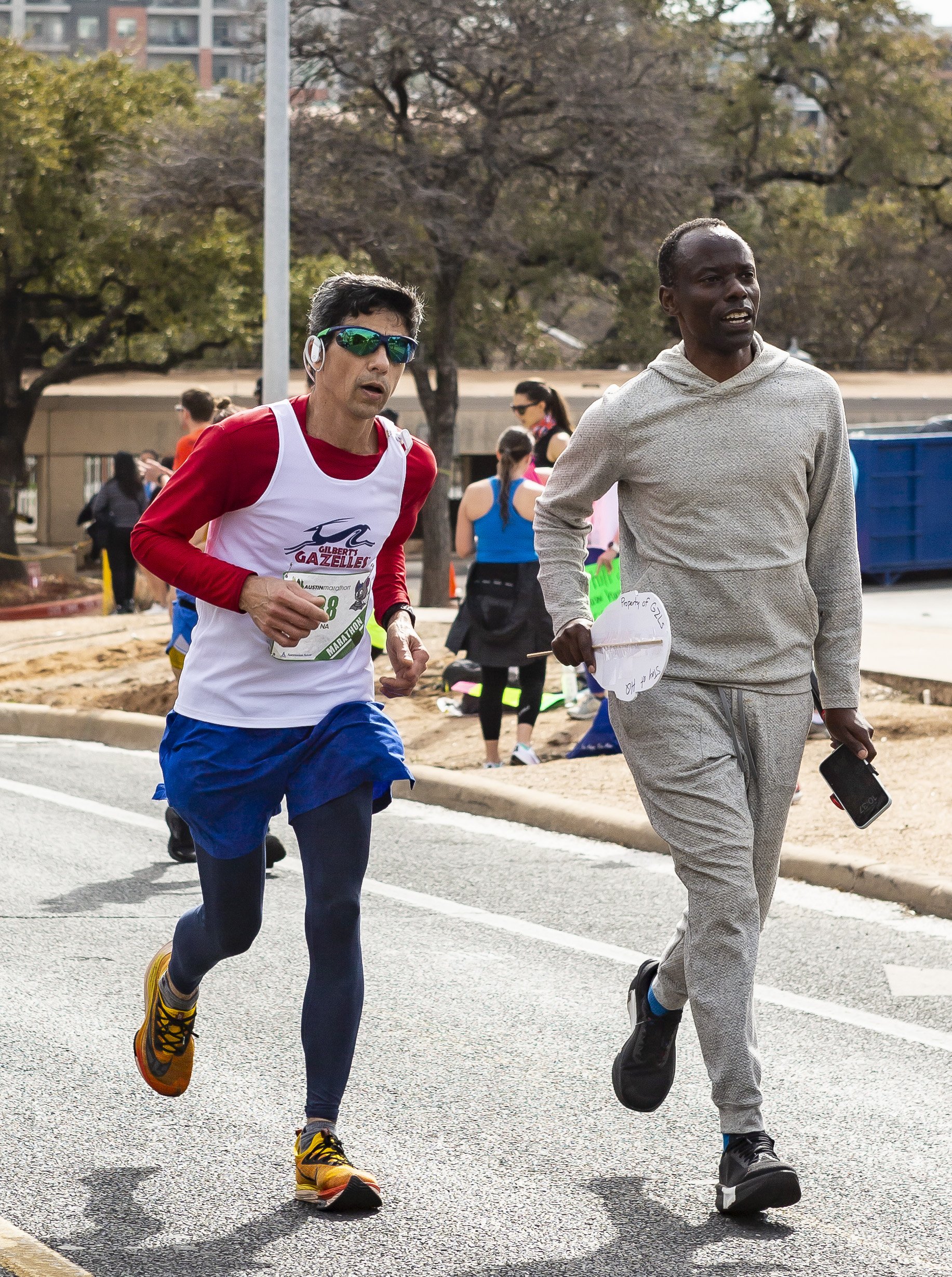 ATX Marathon 2023-41.jpg