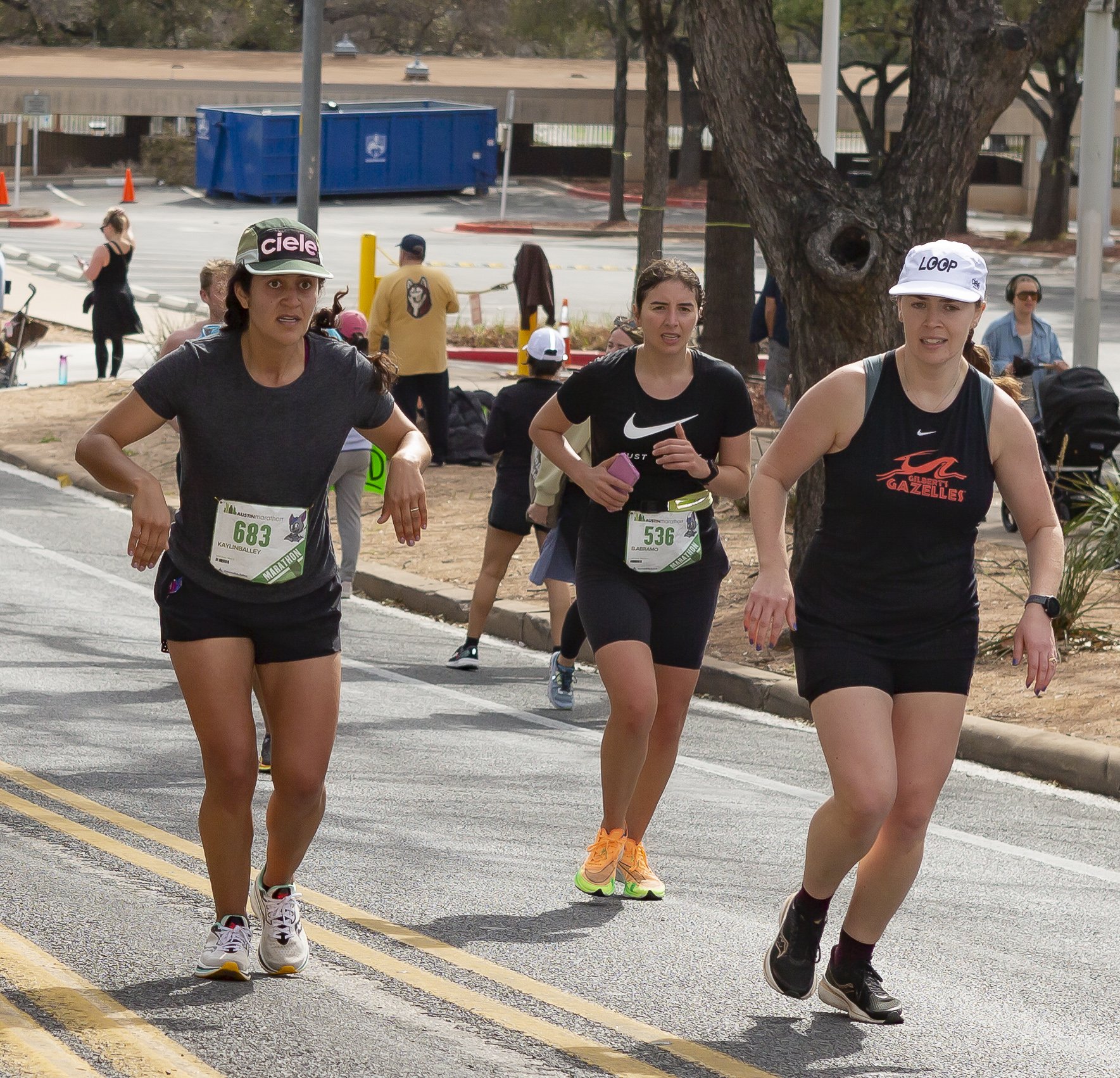 ATX Marathon 2023-42.jpg