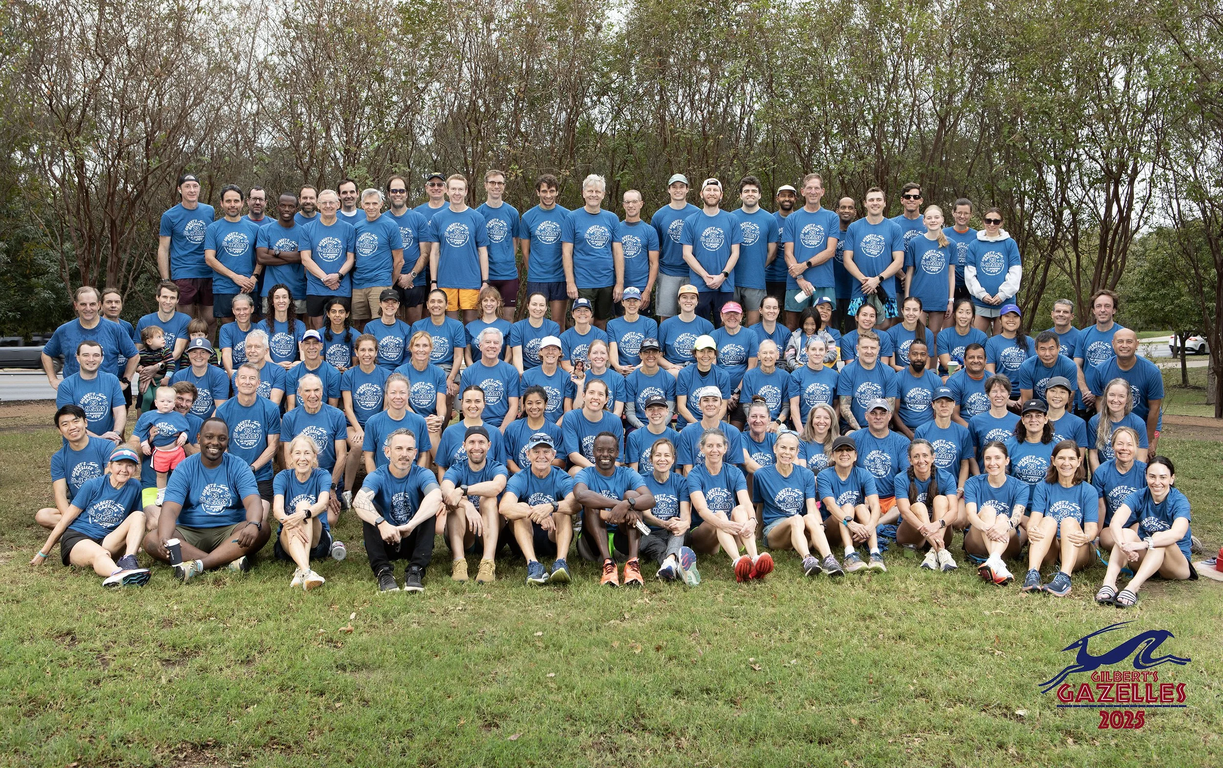 Gazelle Group 202510X8.jpg