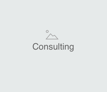 Consult PLACE.png
