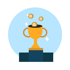 icon-trophy.png