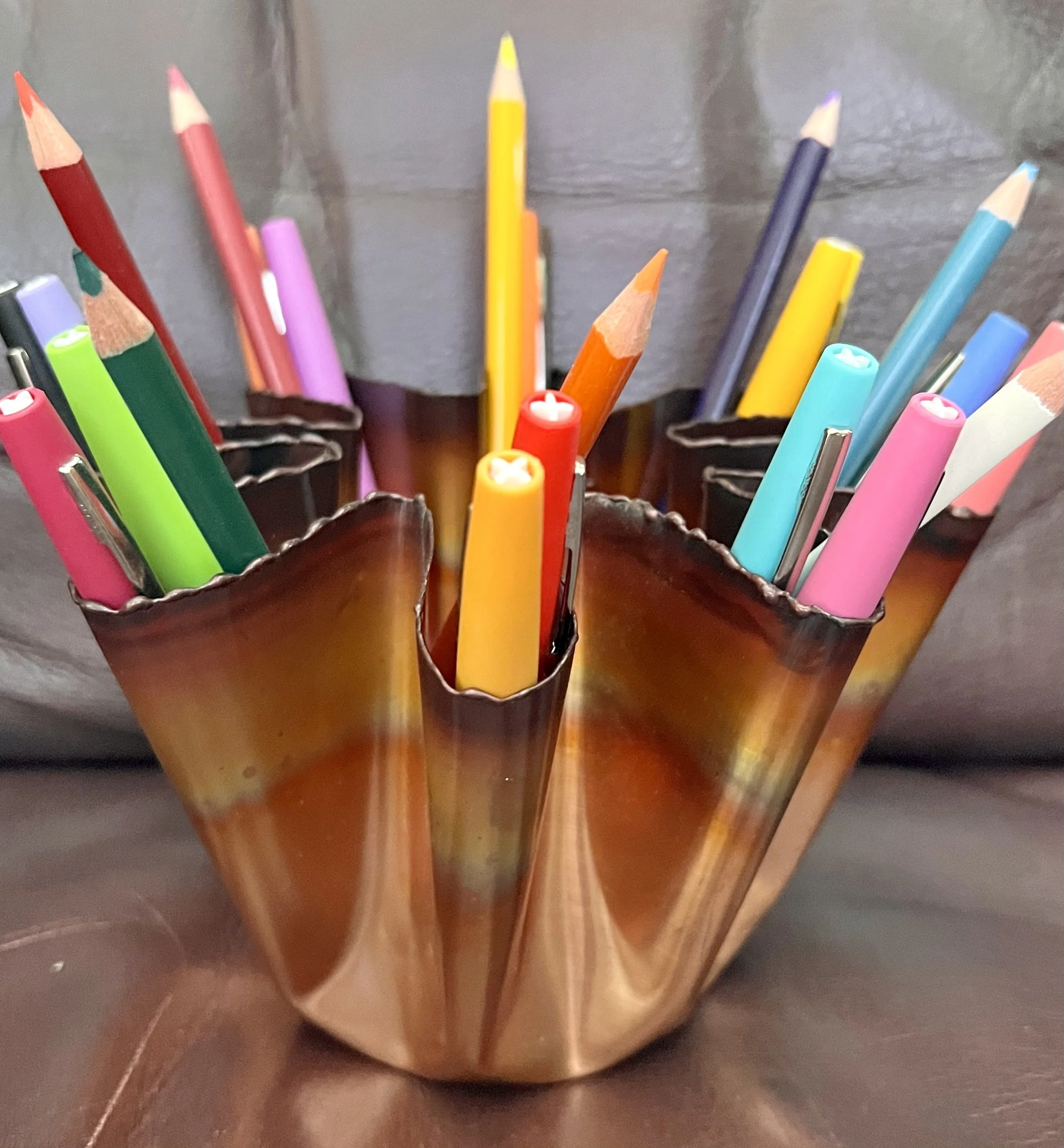 Colored Pencils.jpg