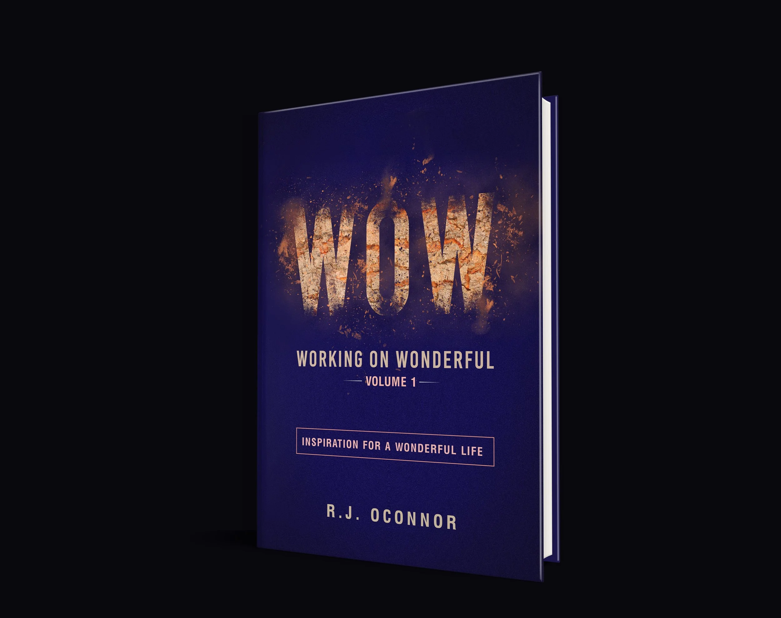 Cover - Volume 1_Front.jpg