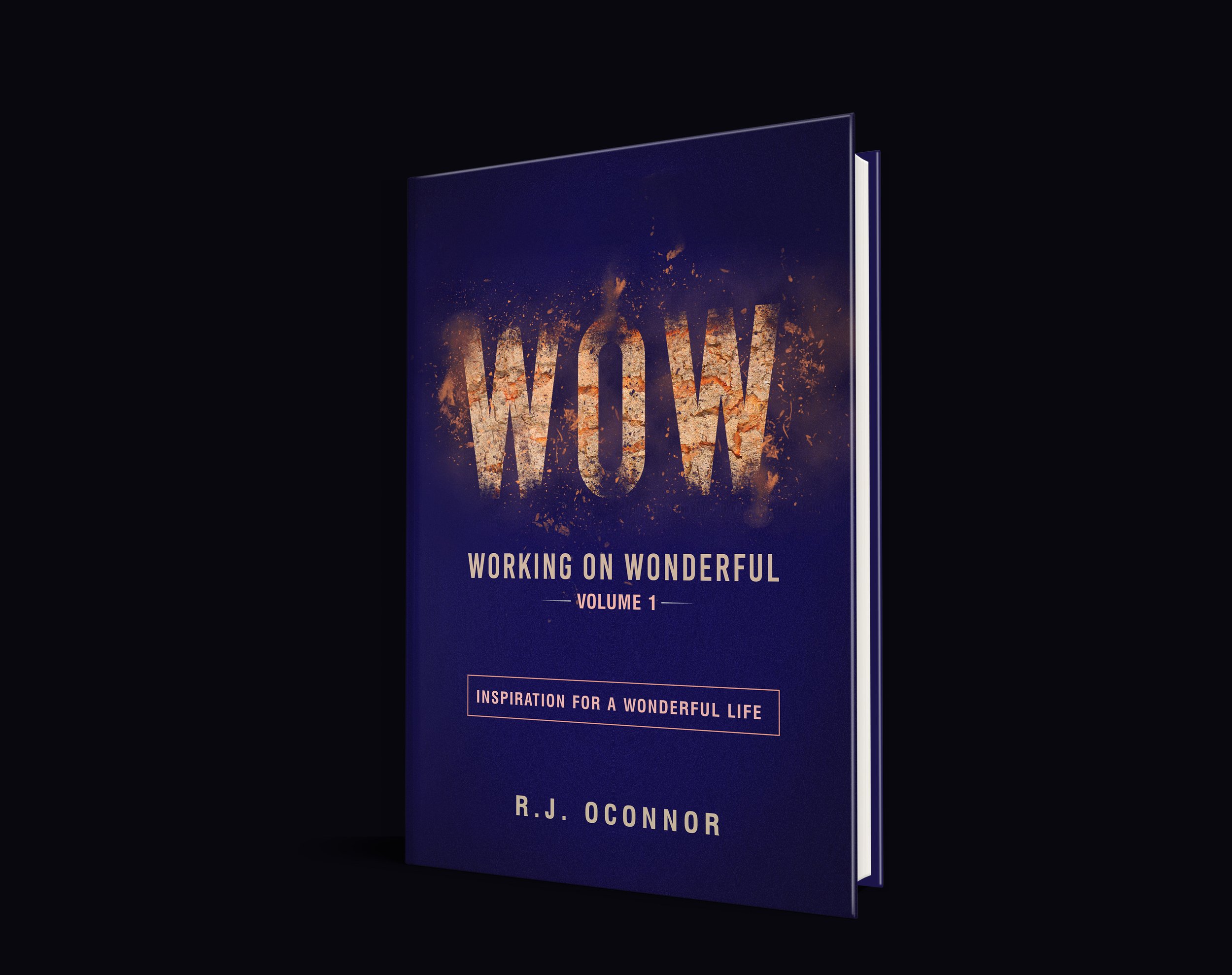Cover - Volume 1_Front.jpg