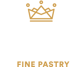 Cake Fine Pastry