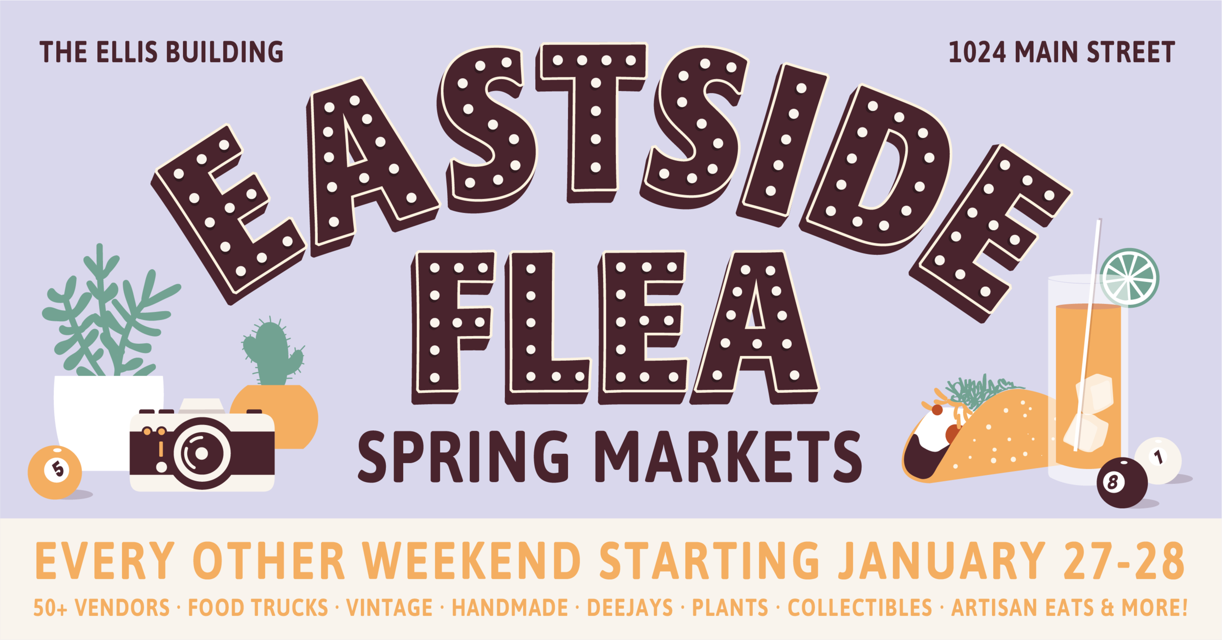 ESF-Spring-Banner.png