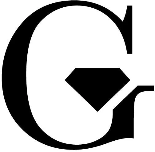 557138_405900636113757_1624351954_n.jpg