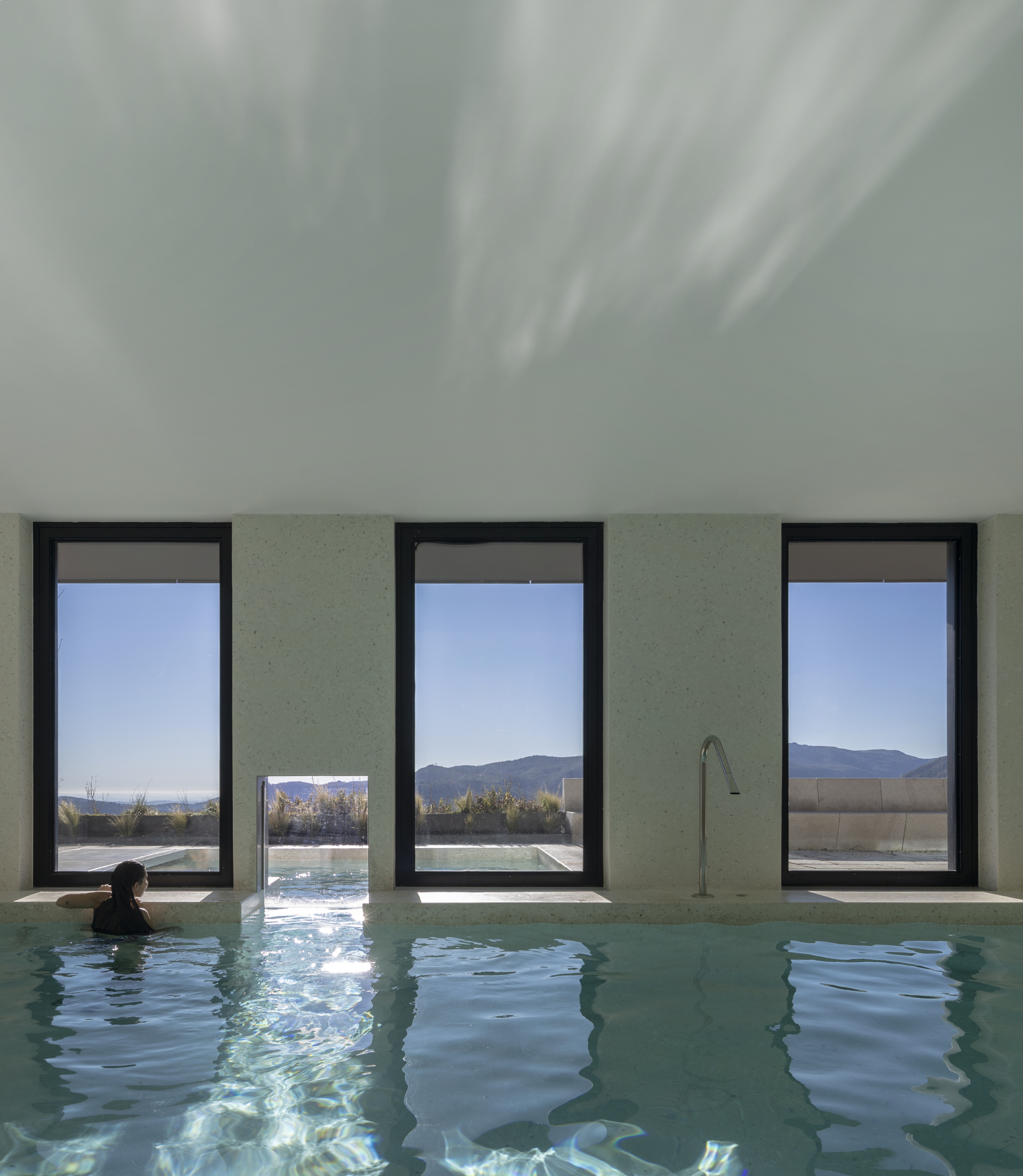 Burelhotel_272.JPG