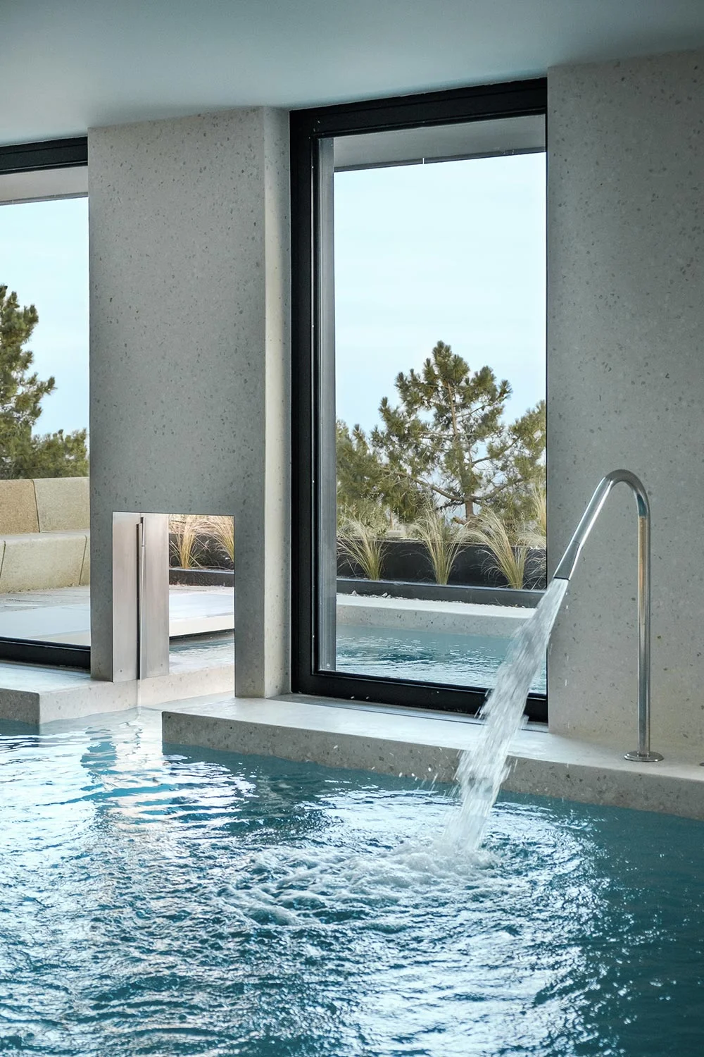 Piscina-2.1.jpg