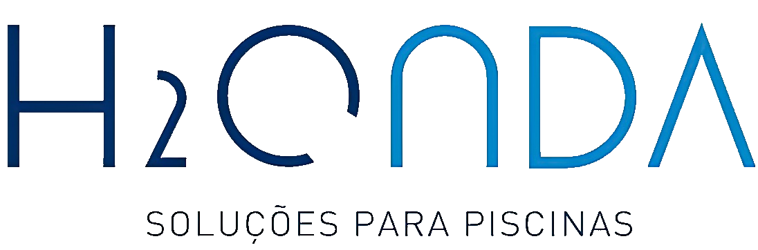 H2ONDA Soluções para Piscinas