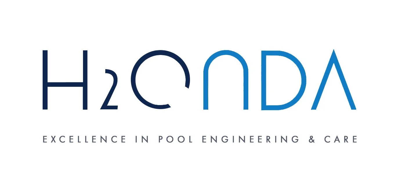 Excellence in Pool Engineering &amp; Care