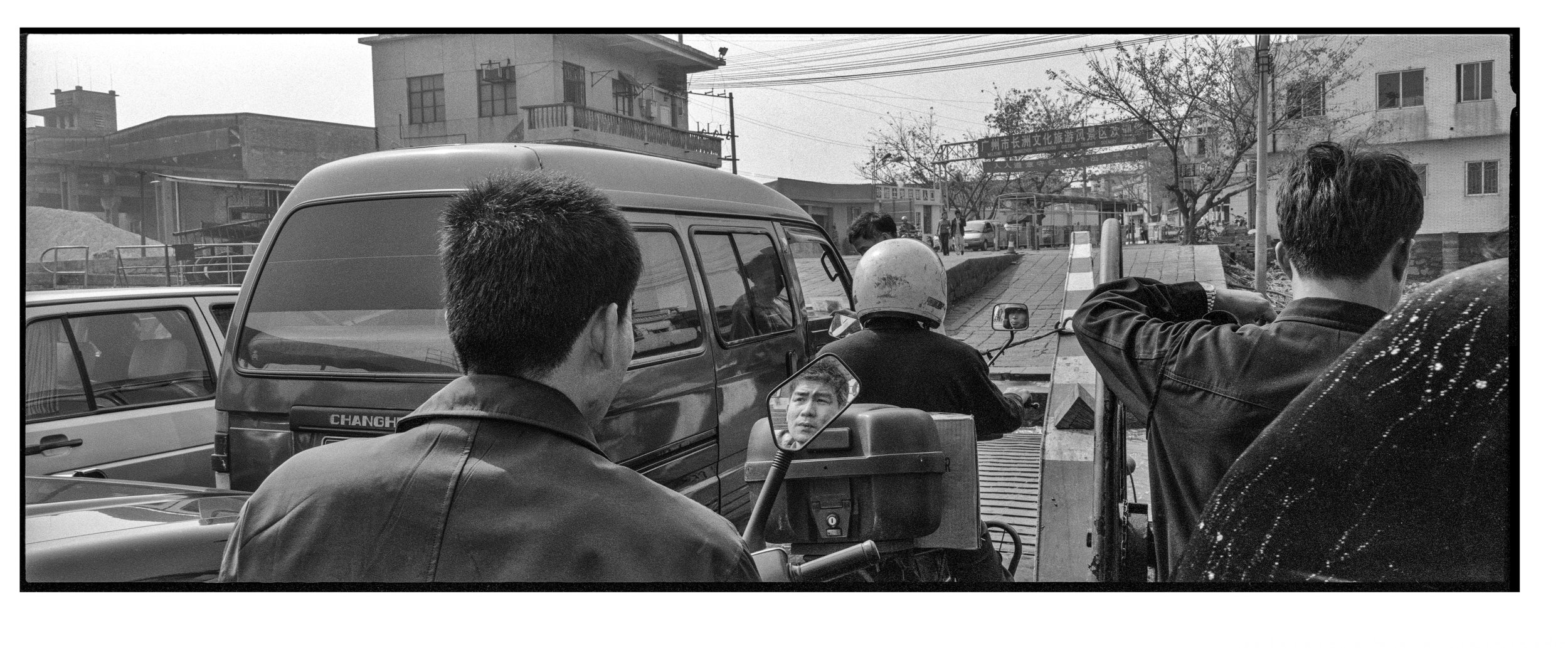 Sue Alan 2002 In China Changzhou 0202f21.jpg