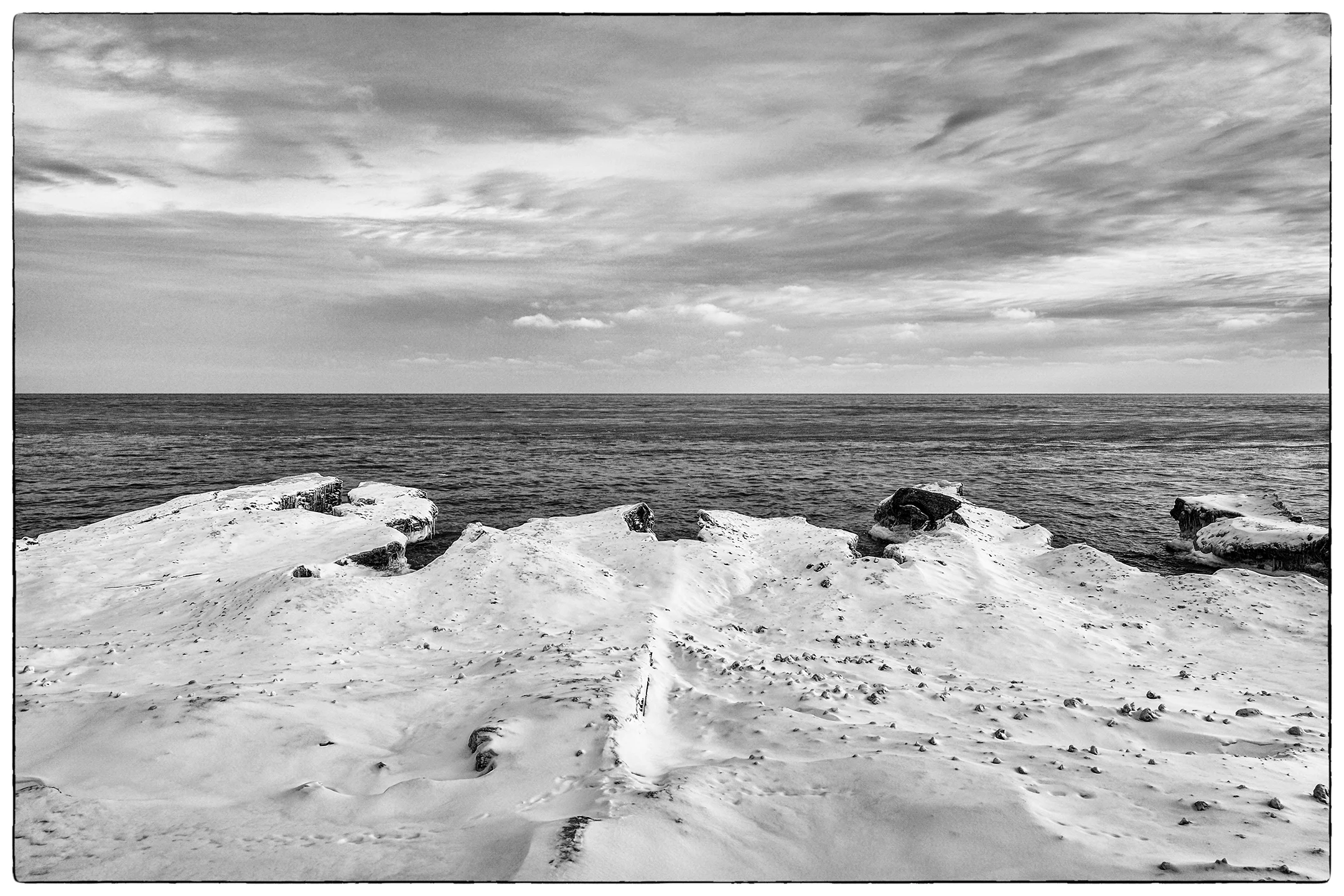 2017.05.22.0005 Sue Glencoe Beach 2015 11.5 x 17.5 inches 19 x 13 inches 030415-1094B.jpg