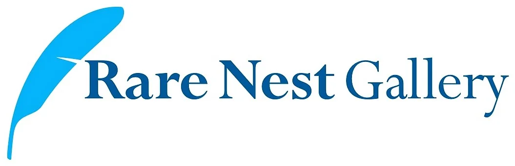 rARE nEST gALLERY lOGO (2).jpg