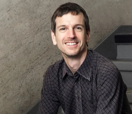 florian_hollerweger_2 (2).png