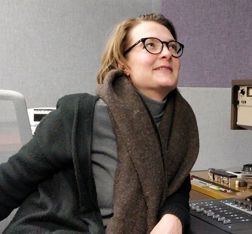 christine_studio.jpg