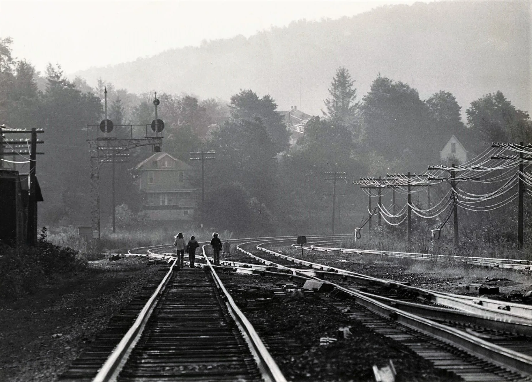 Abrams Kids Train Tracks Rowlesb0001.JPG