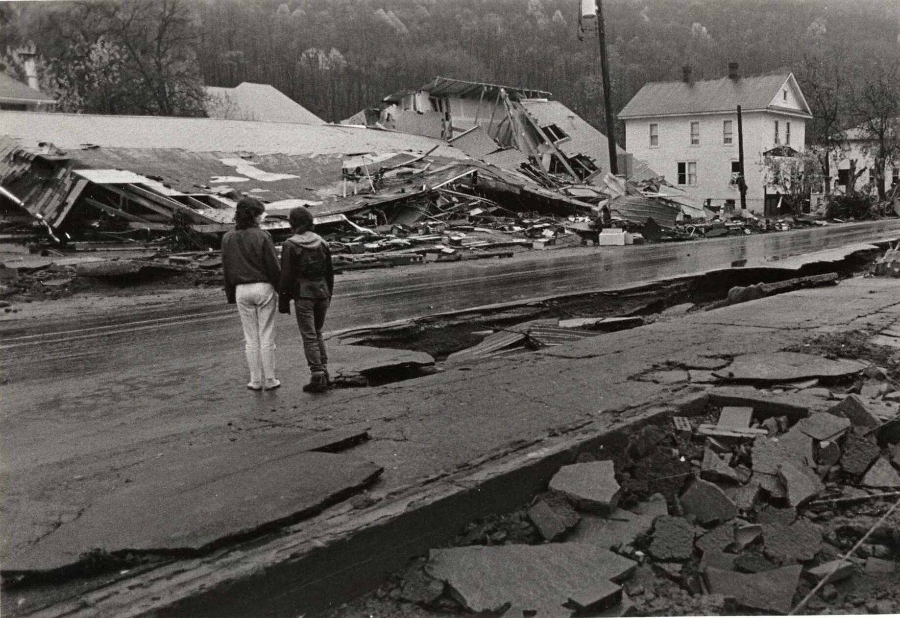 Abrams Flood Road Rowlesburg 850002.JPG