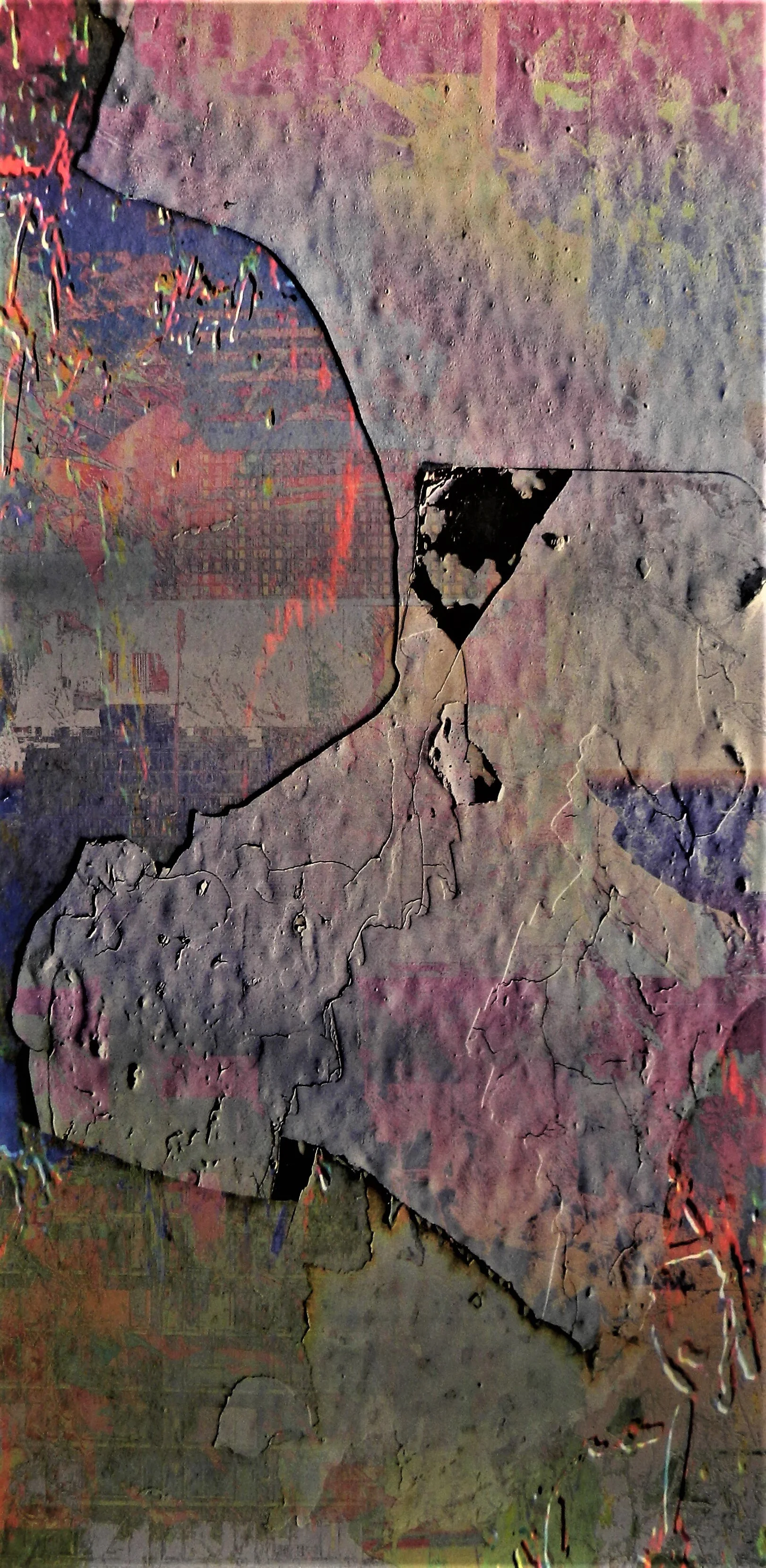 RNJM0025.jpg