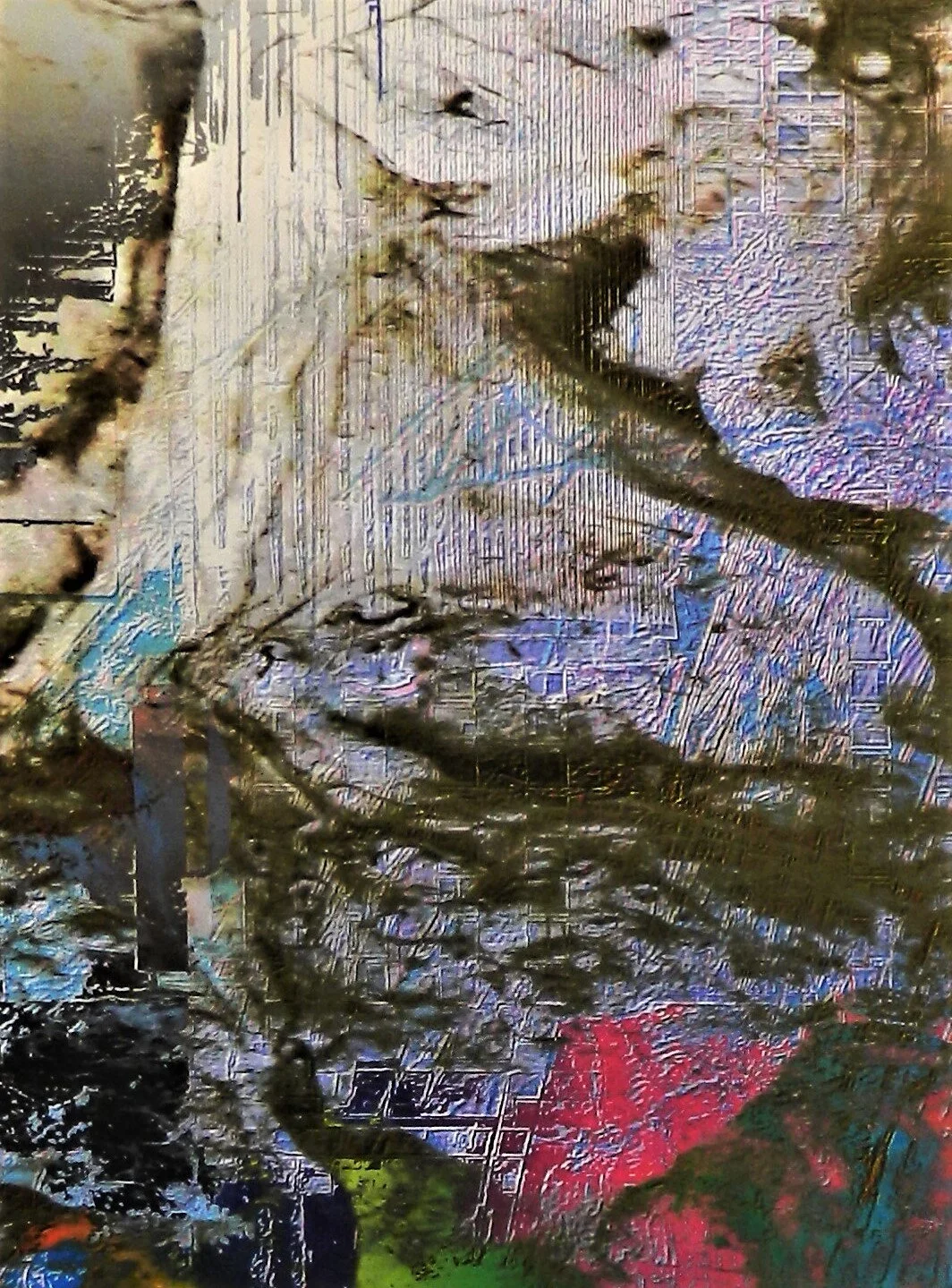 RNJM0026-Detail.jpg