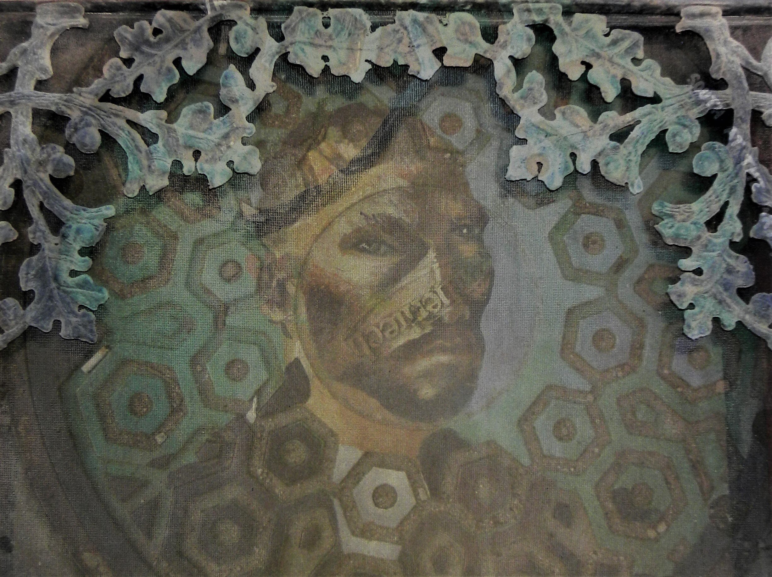 RNJM0048.jpg