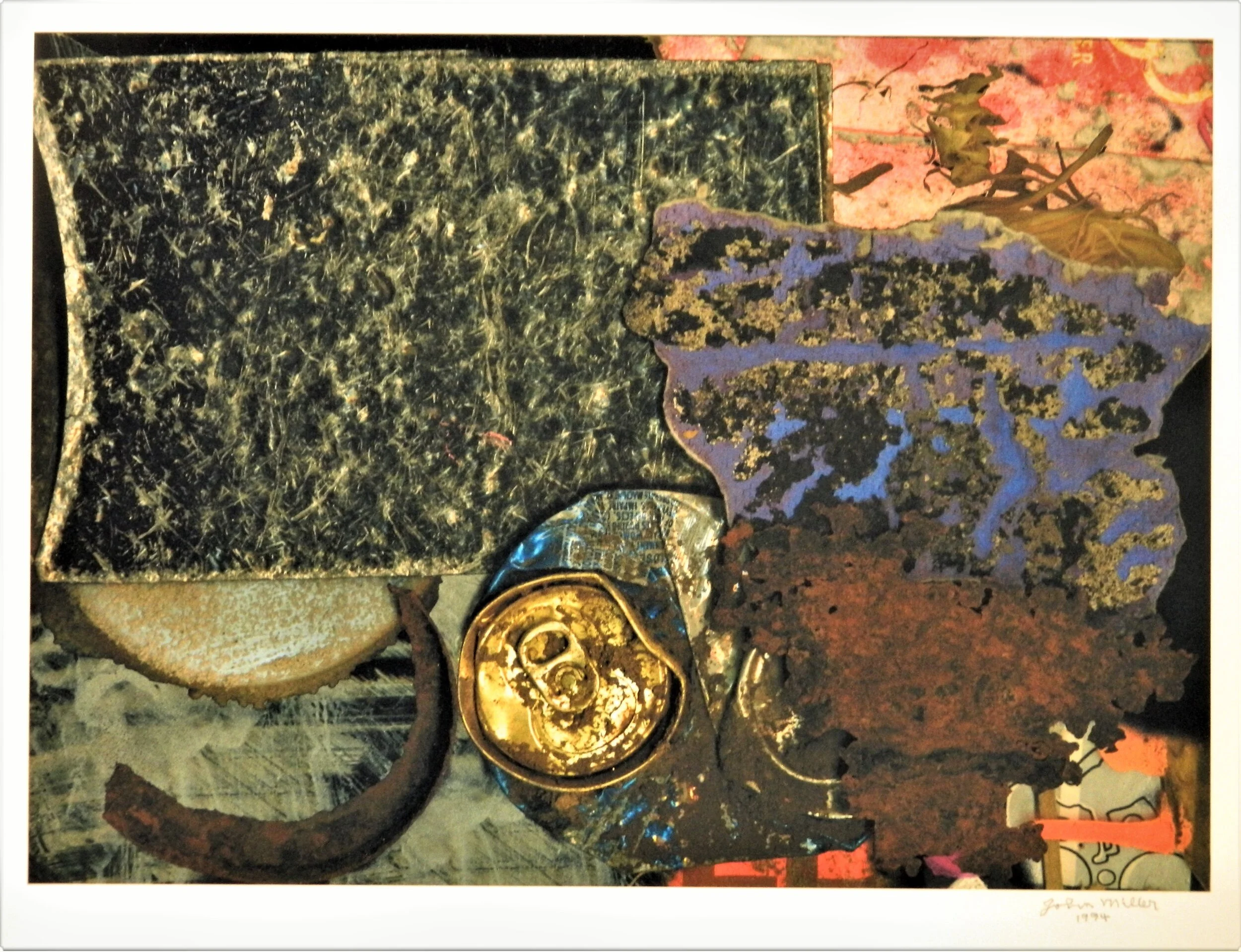 RNJM0056.jpg