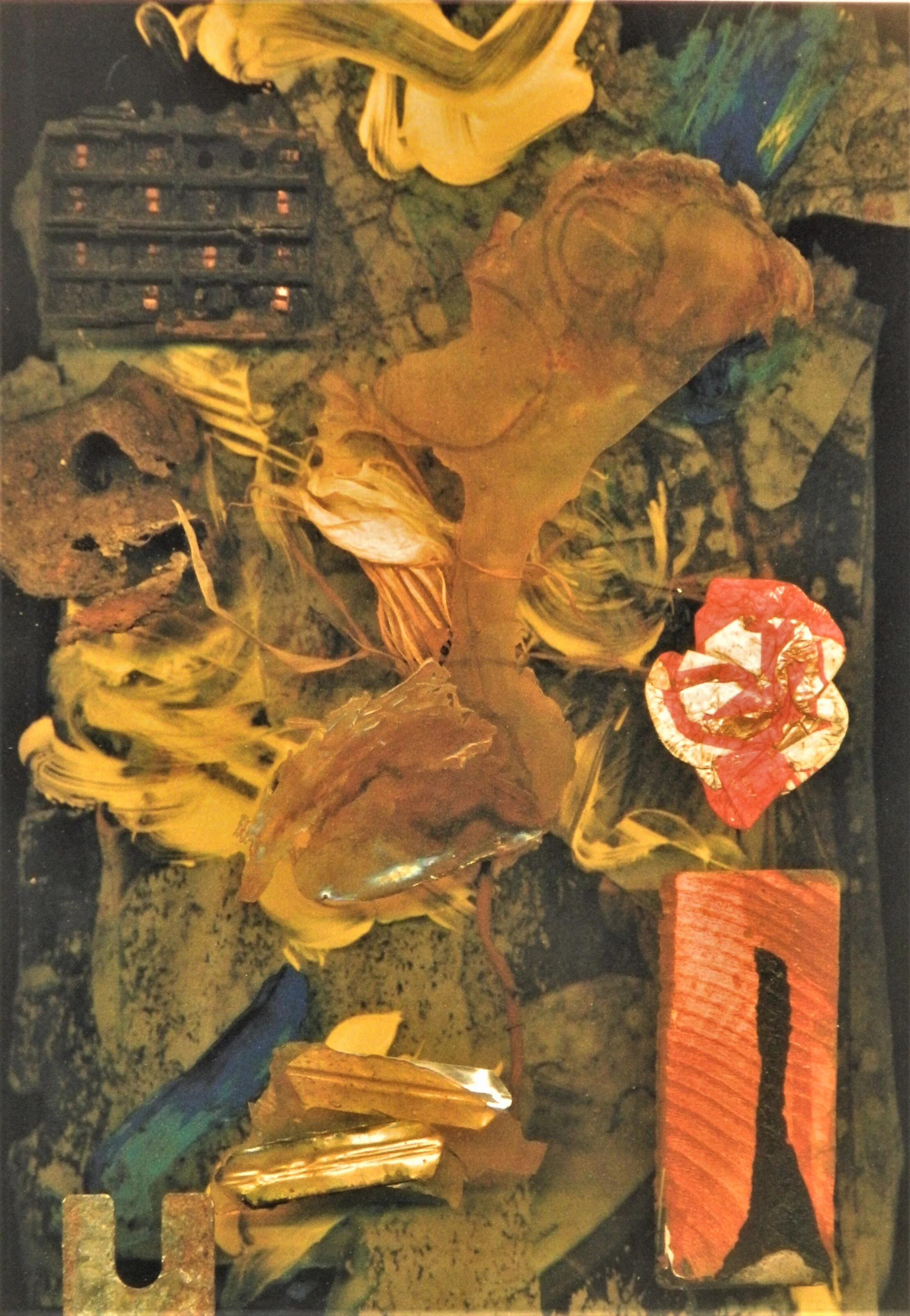 RNJM0058.jpg