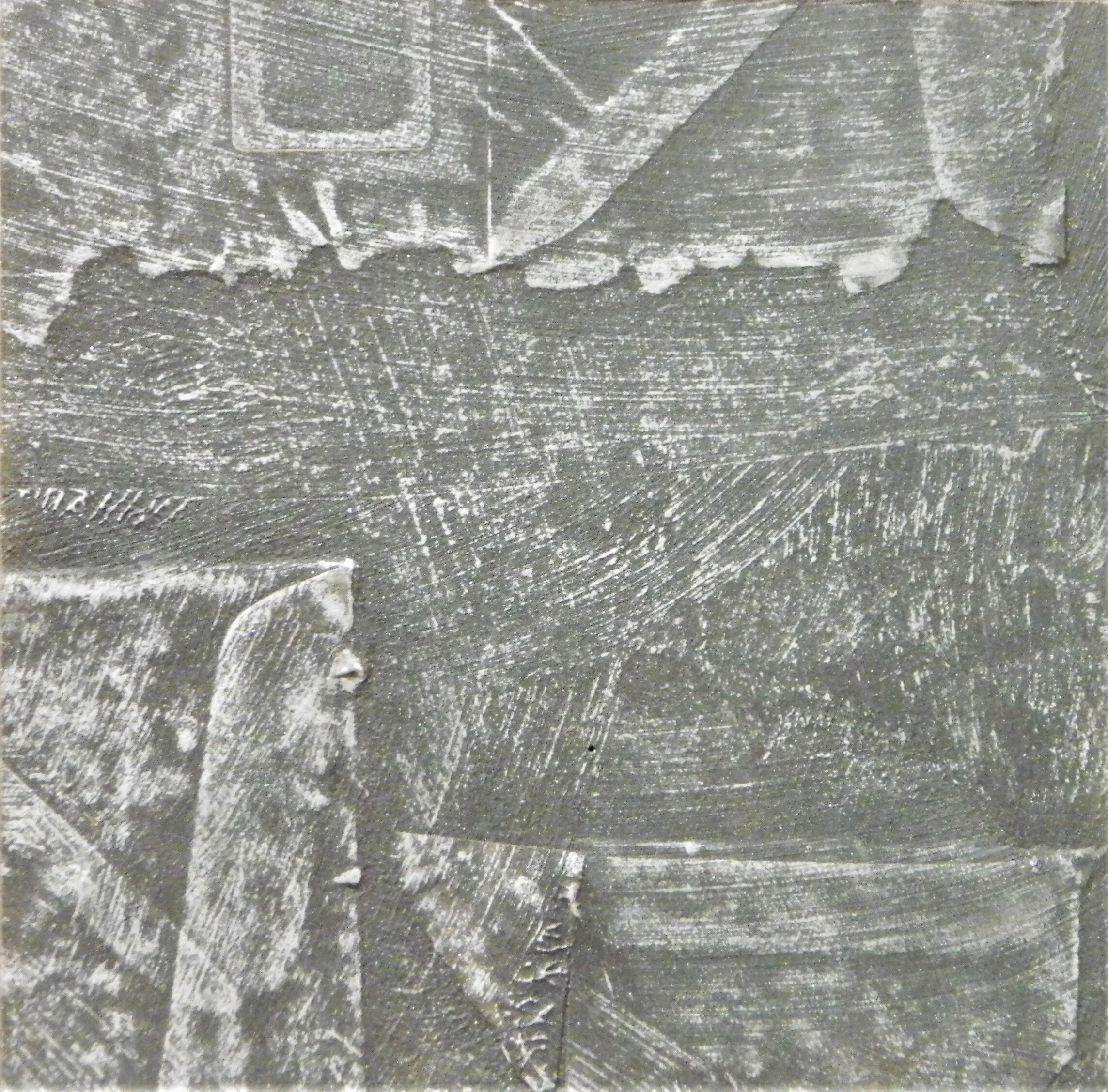 Untitled (Junk Mail Piece)