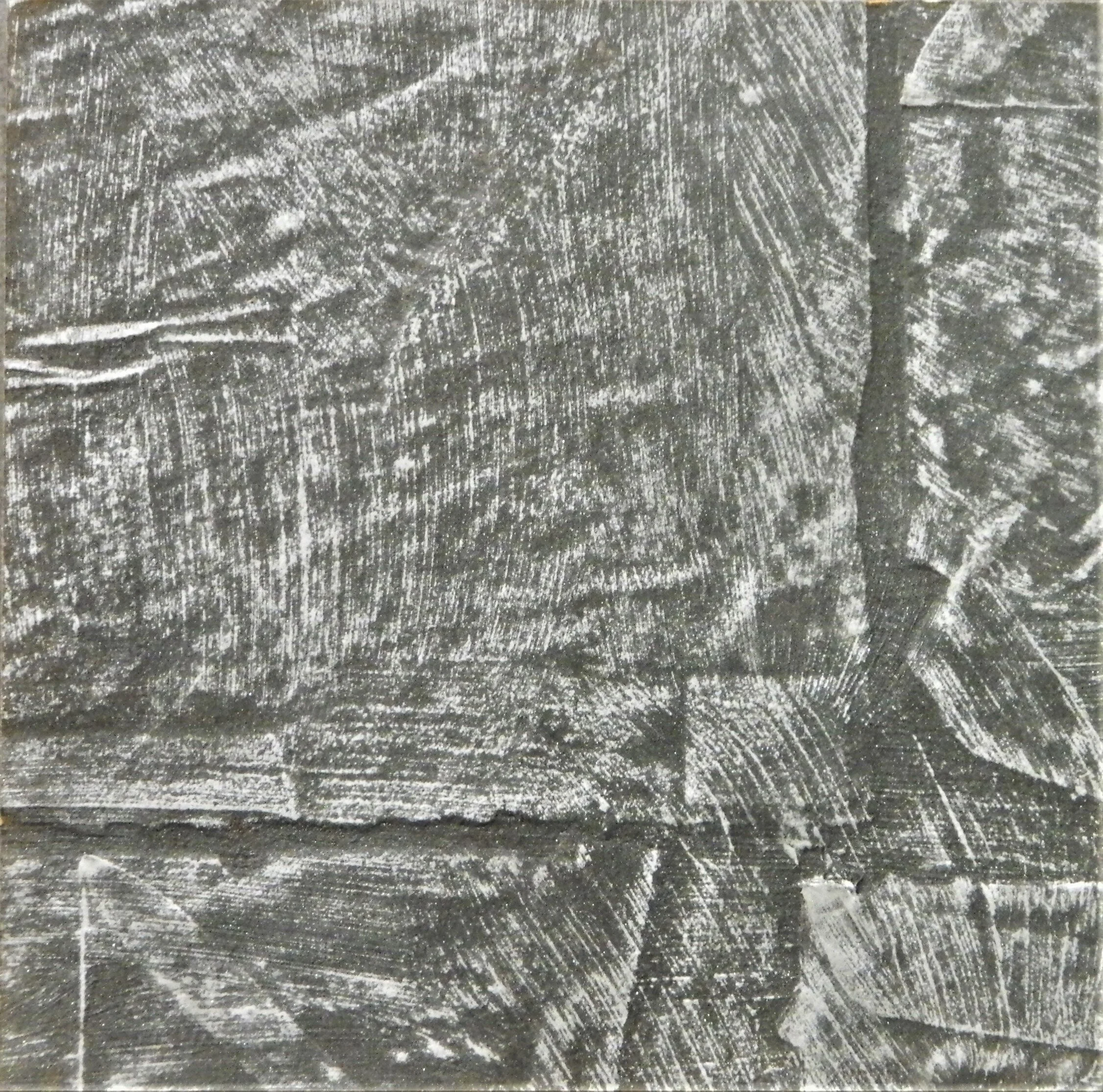 Untitled (Junk Mail Piece)