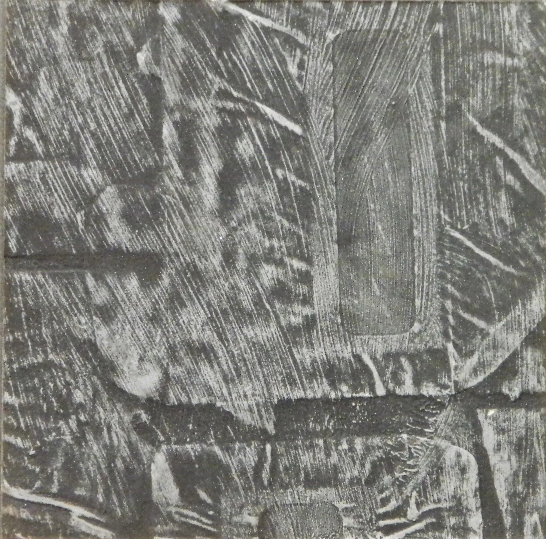 Untitled (Junk Mail Piece)