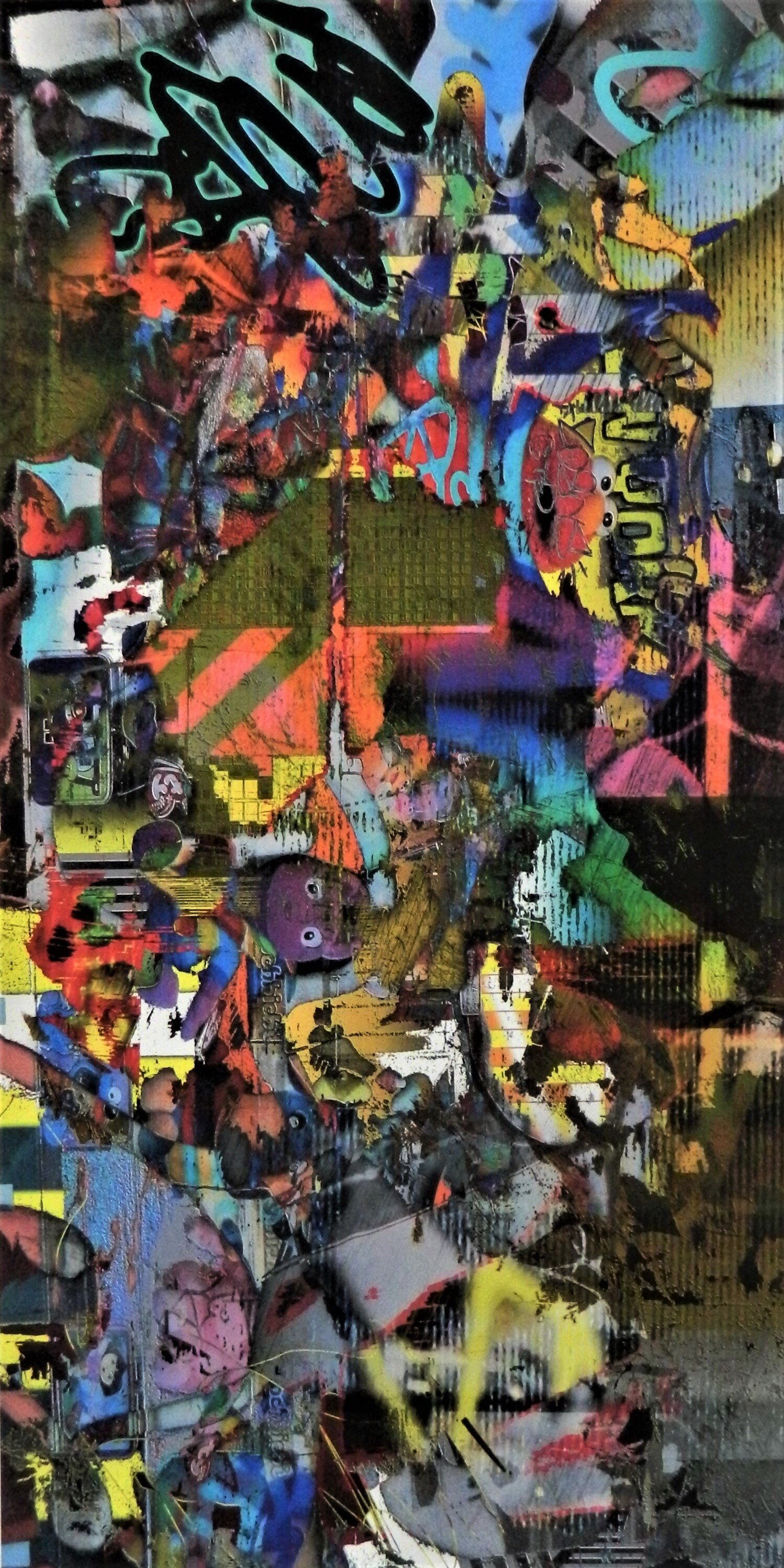 RNJM0104.jpg