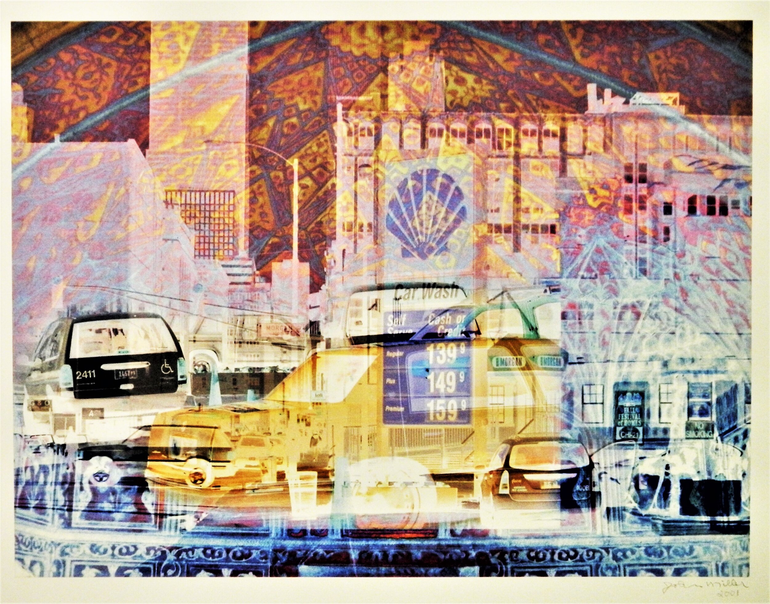 RNJM0134.jpg
