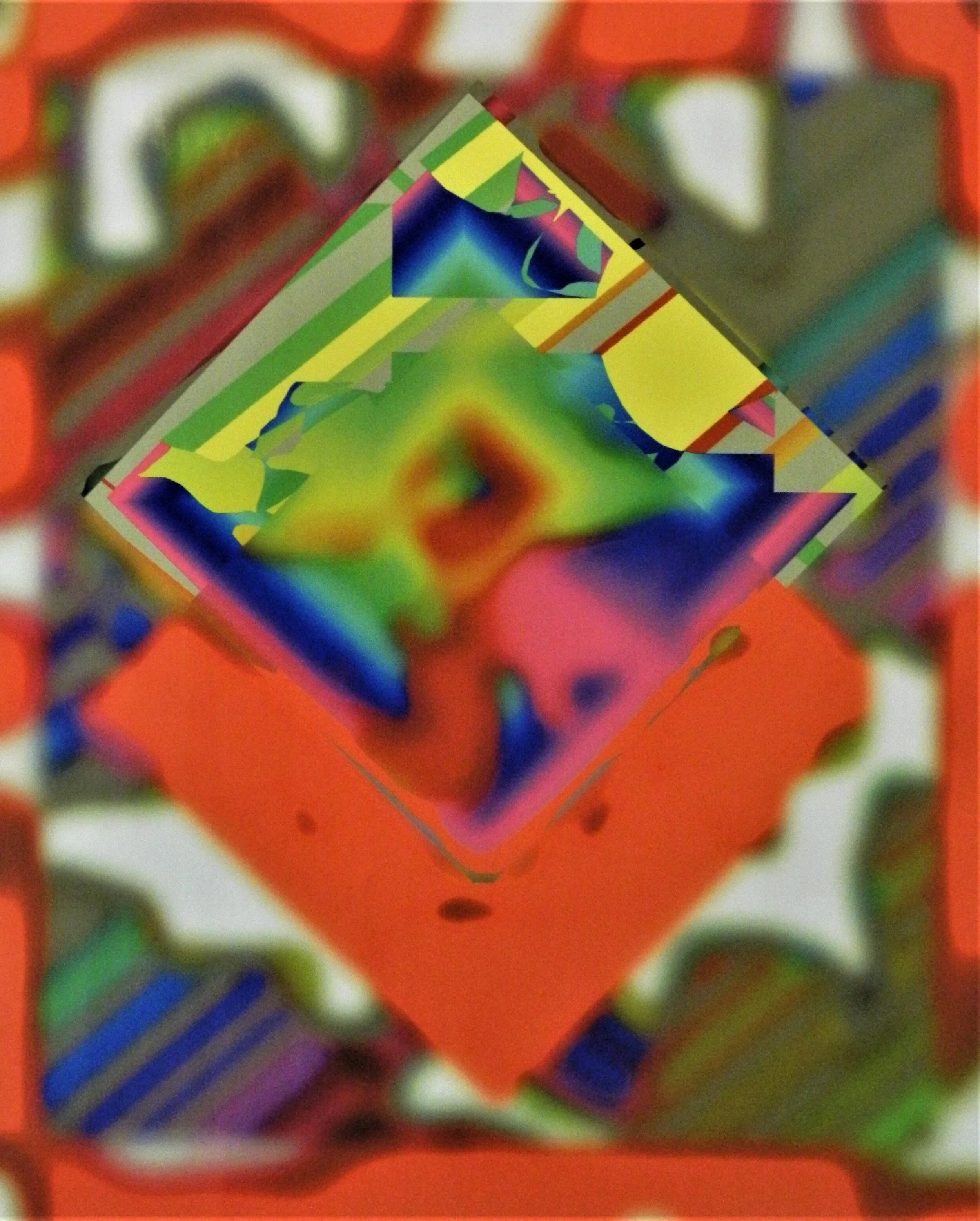 RNJM0159.jpg