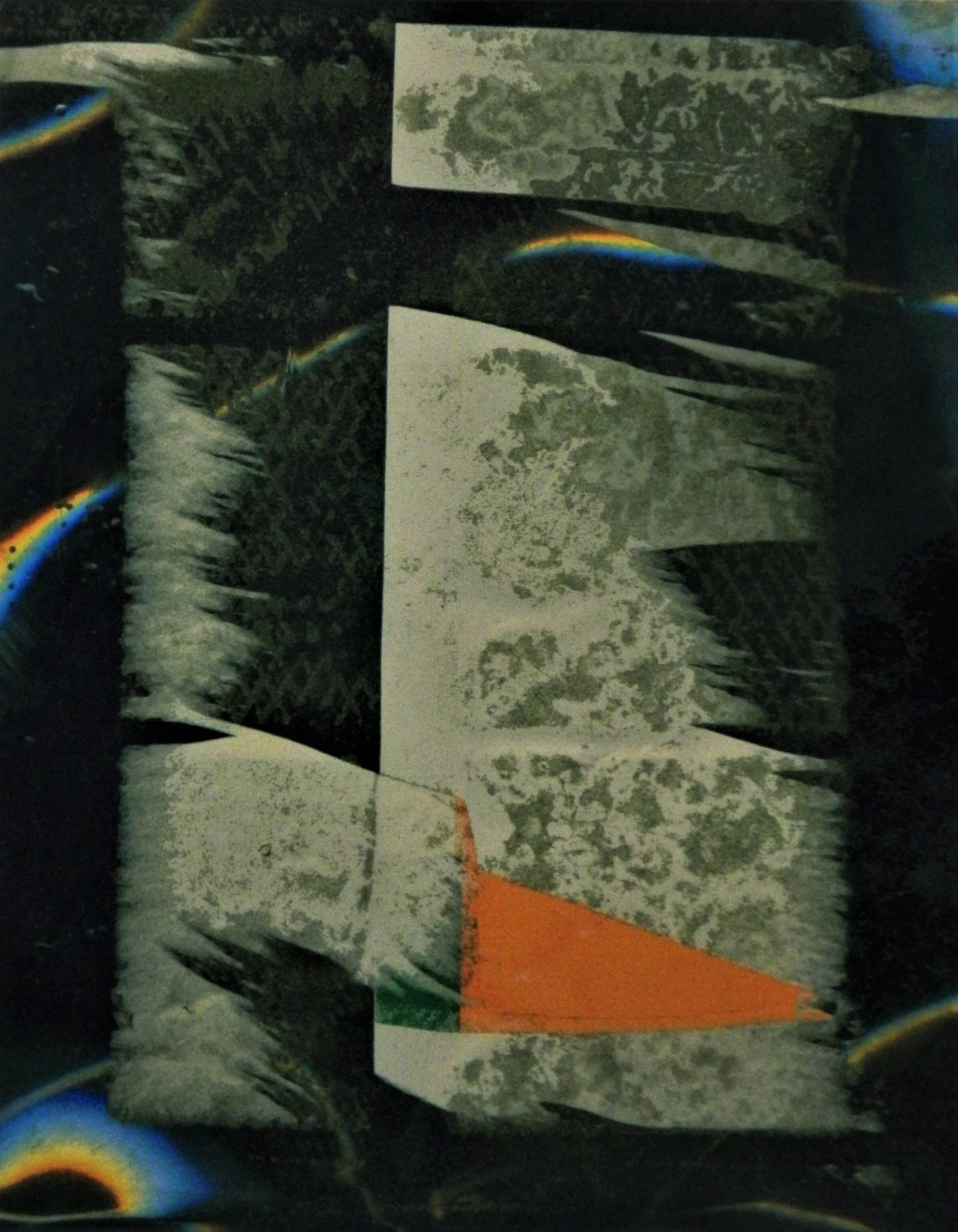RNJM0164.jpg