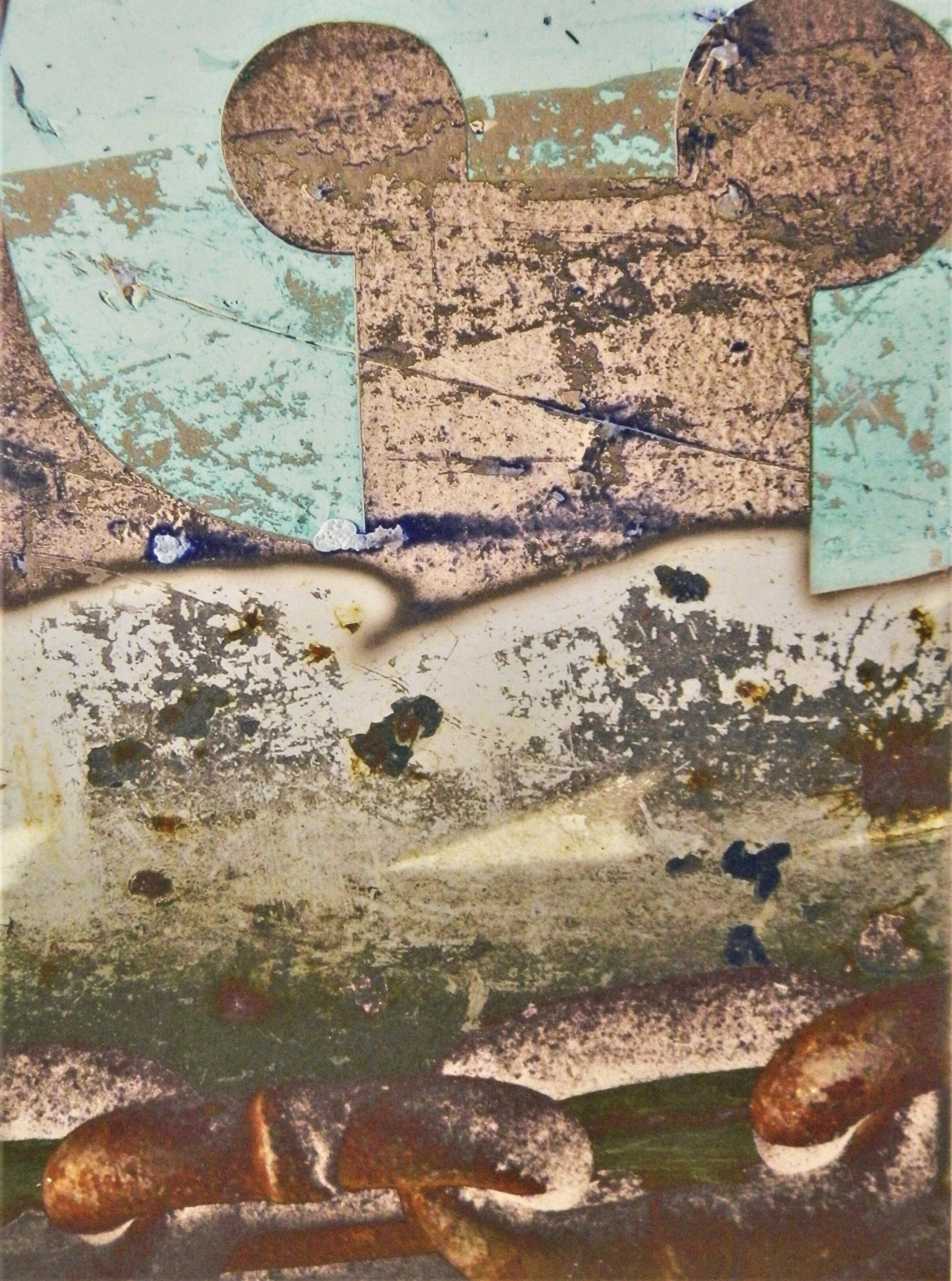 RNJM0172.jpg