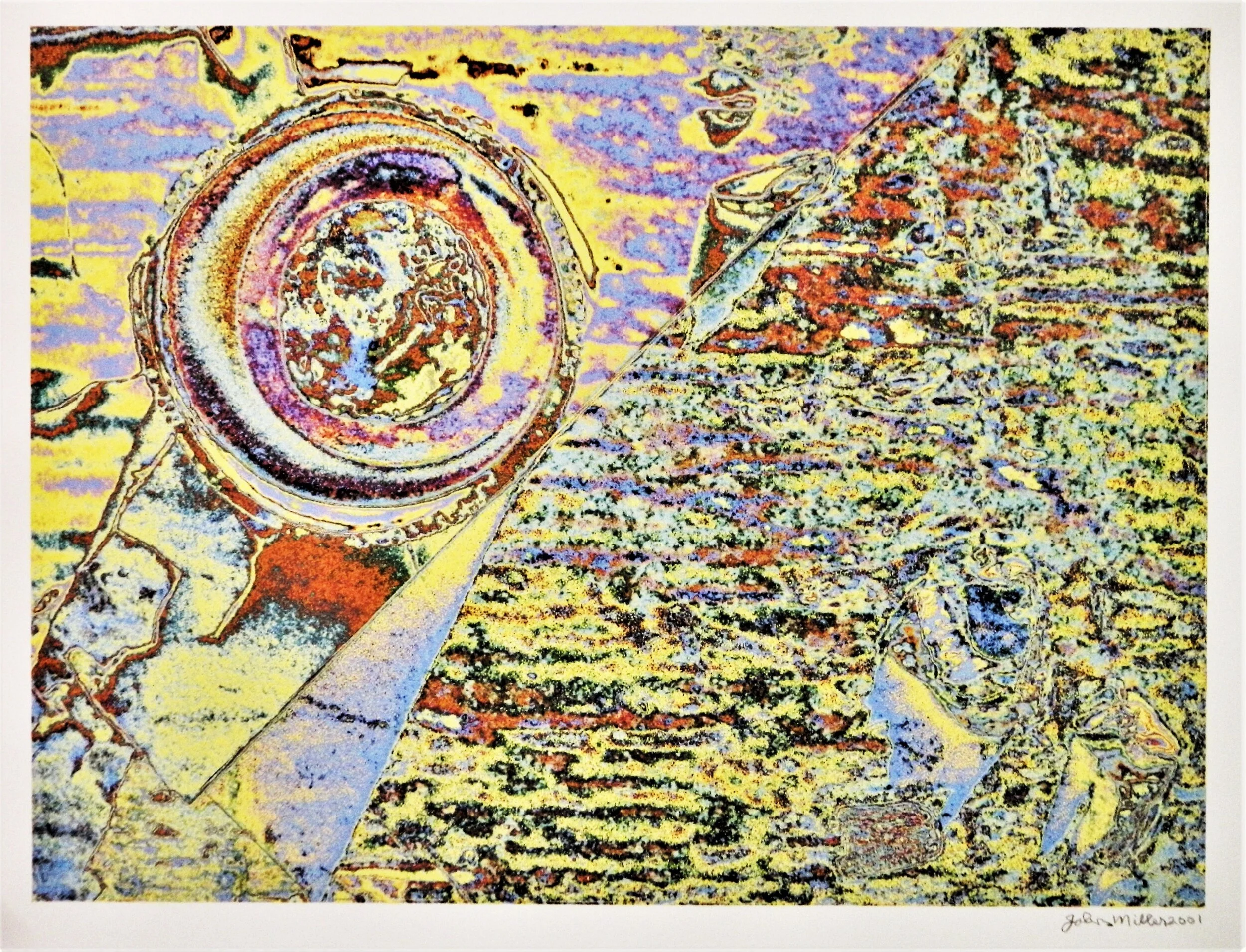 RNJM0194.jpg