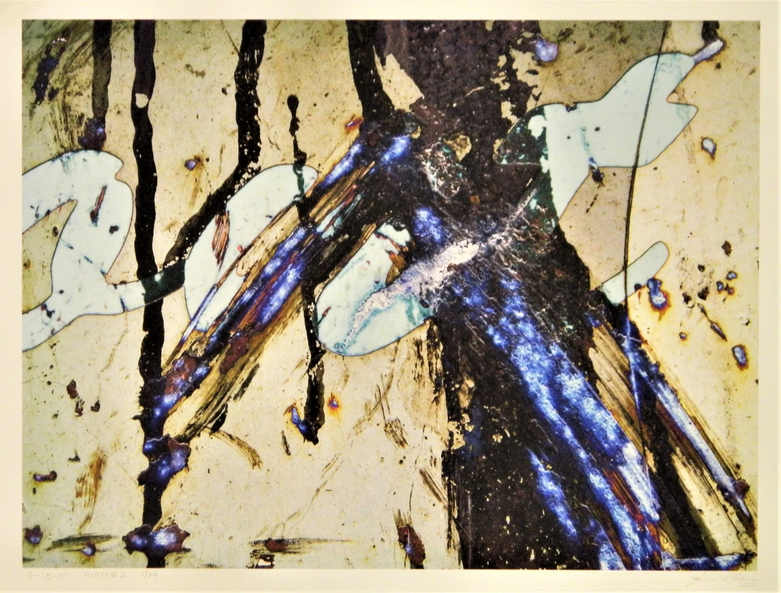 RNJM0204.jpg