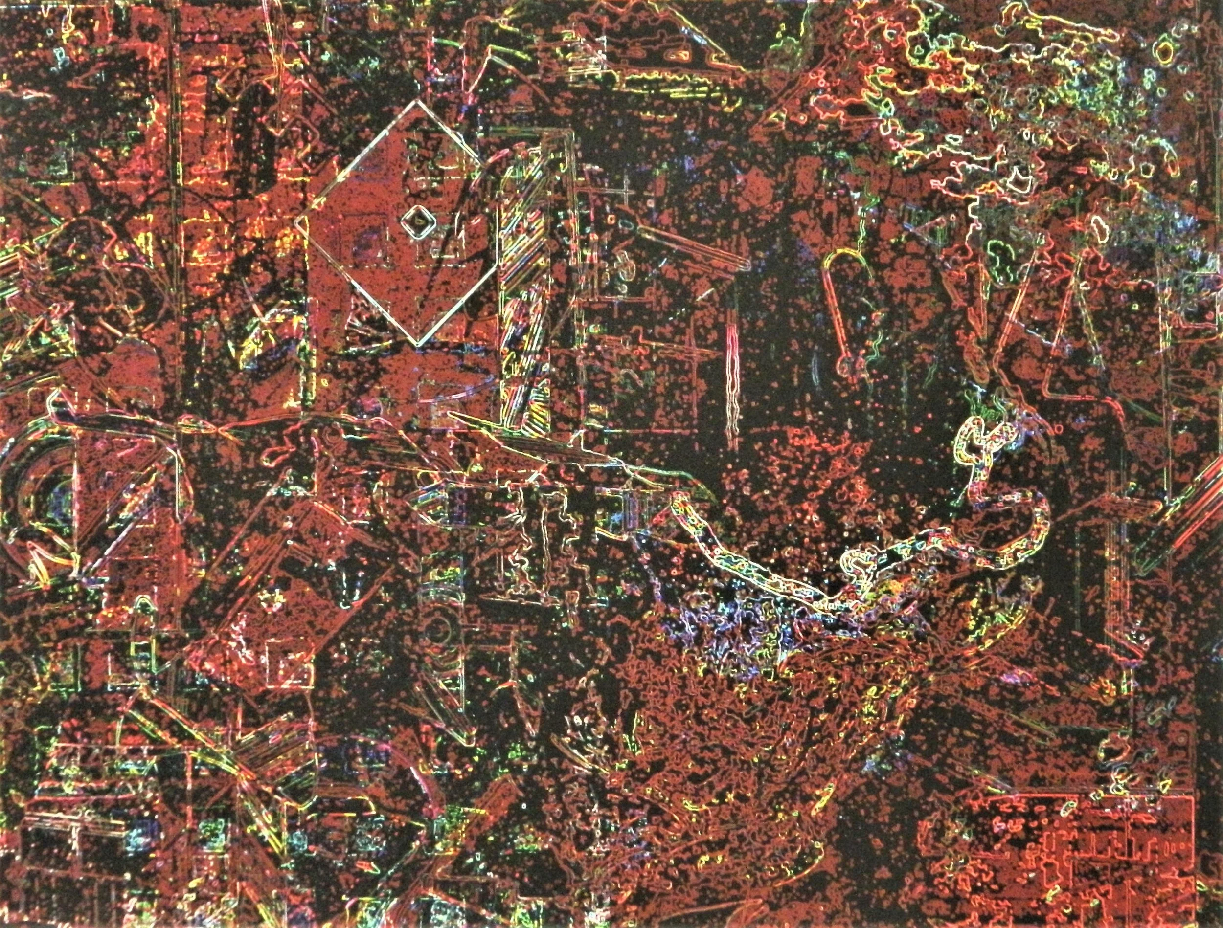 RNJM0215.jpg