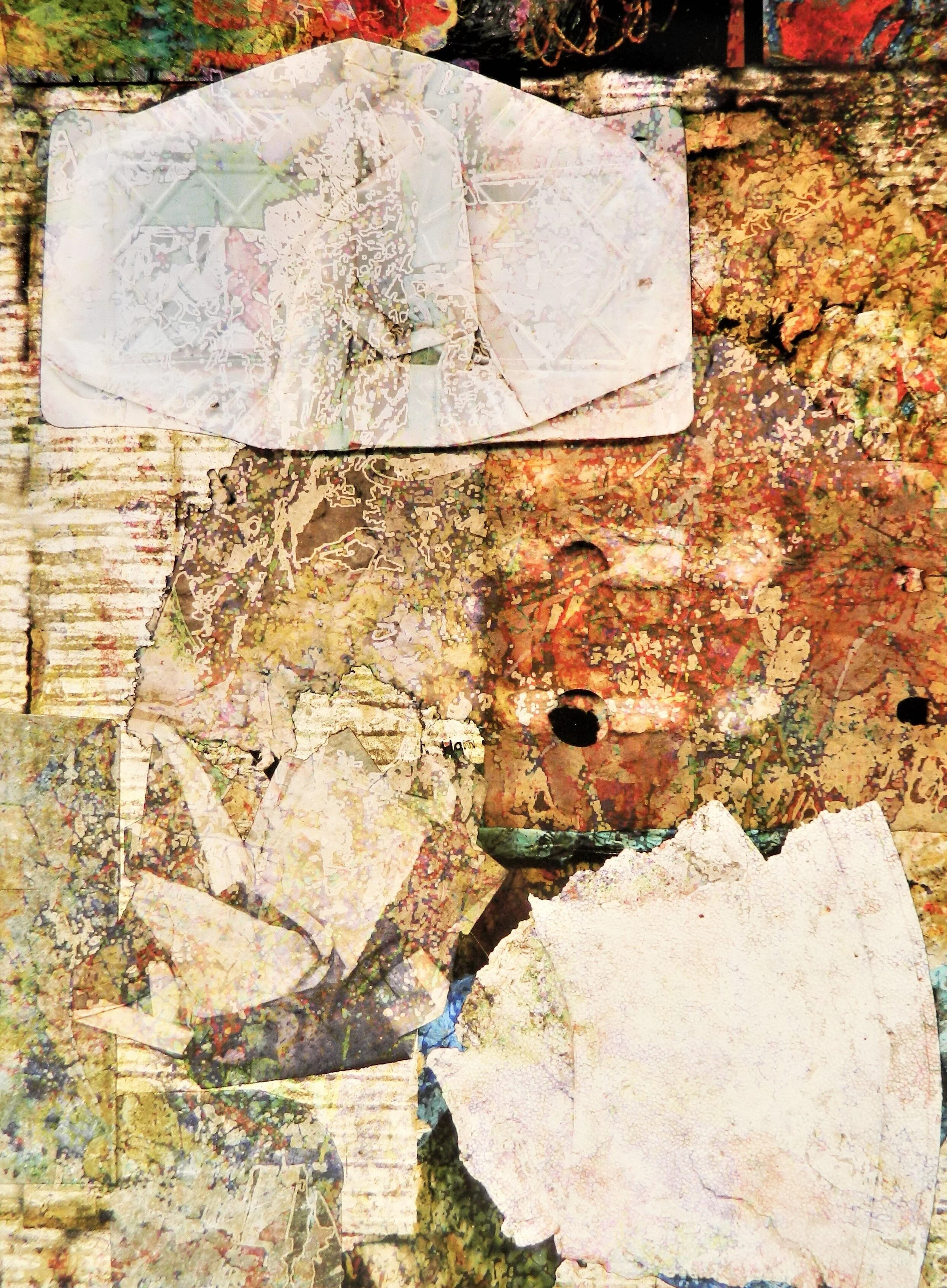 RNJM0254.jpg