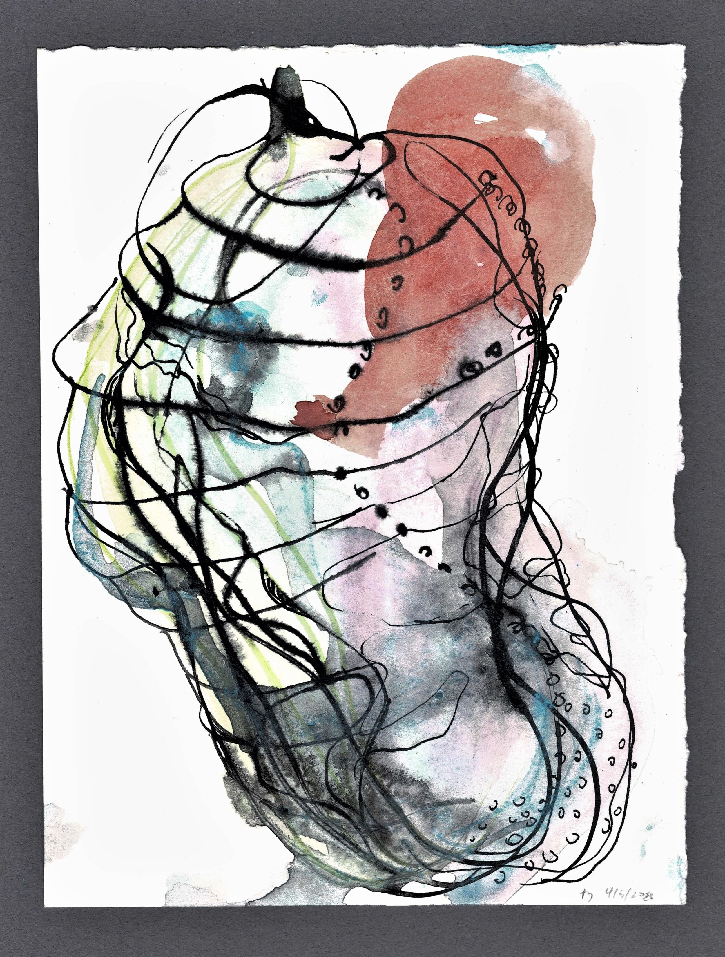 Transformation Central (hope chrysalis)