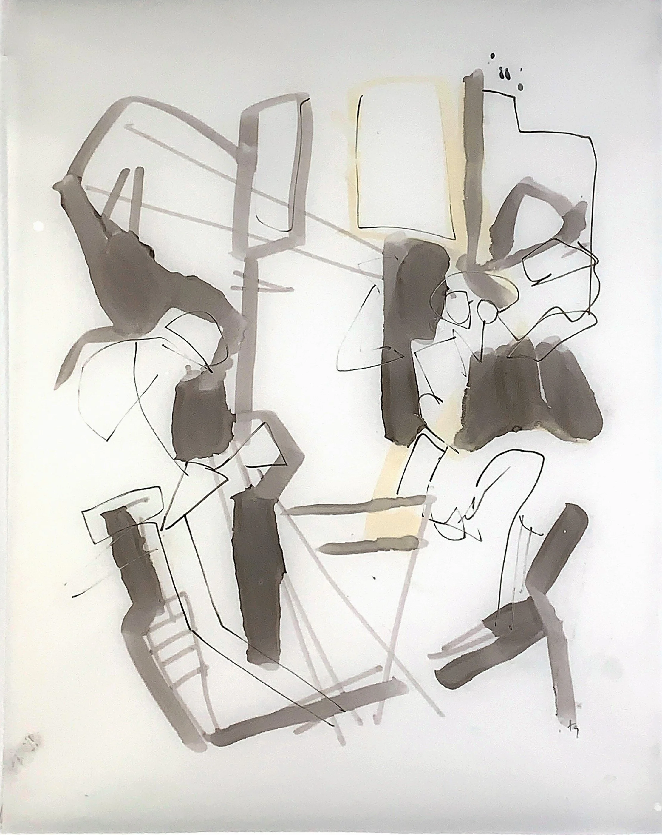 RNTG0022.jpg
