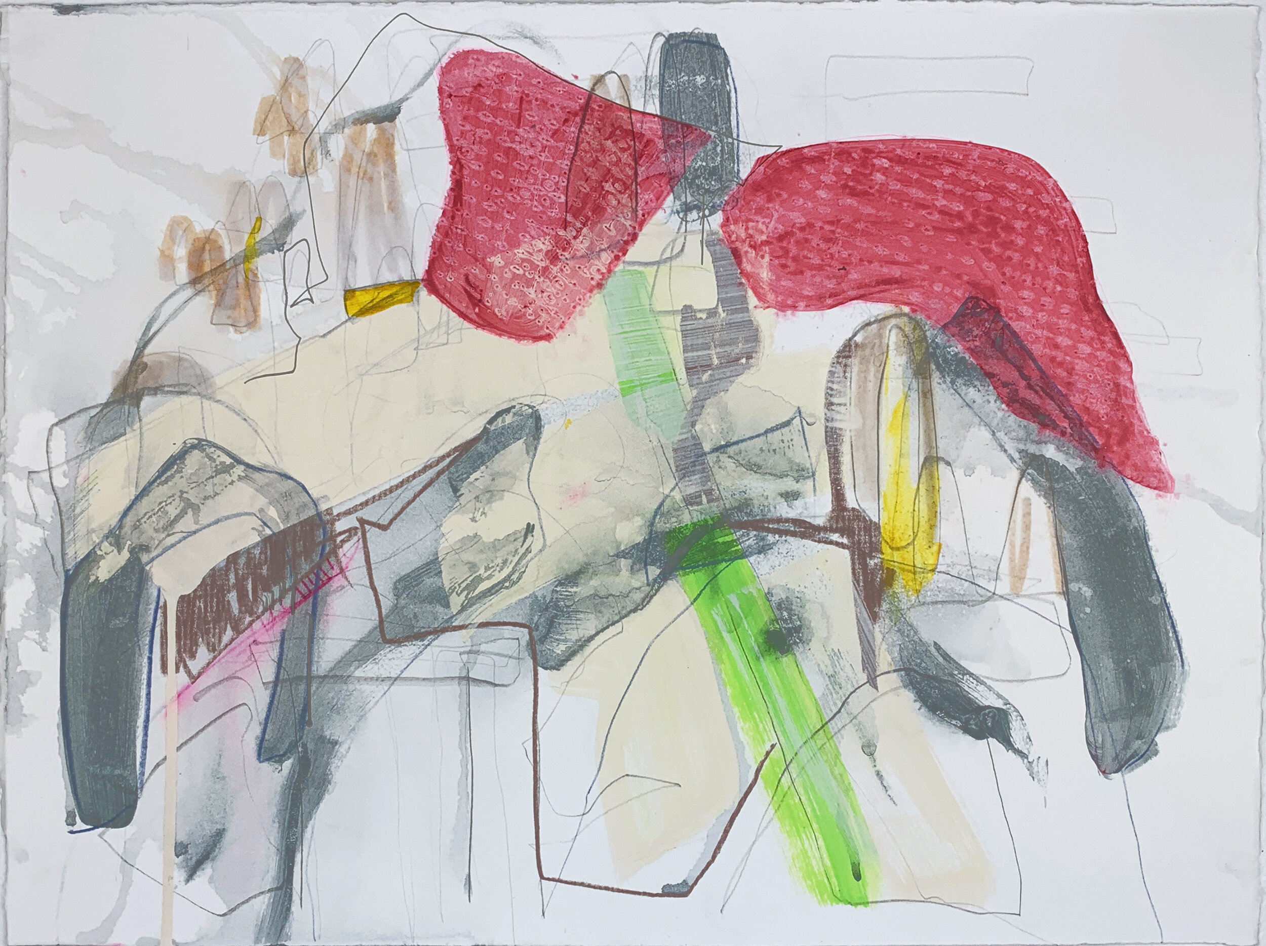 RNTG0024.jpg