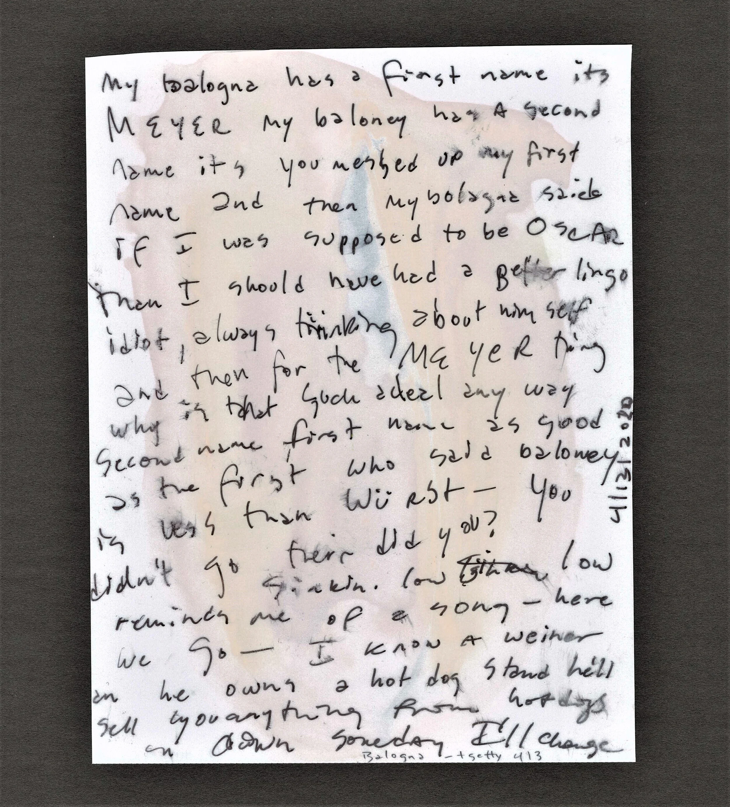 RNTG0004Verso.jpg