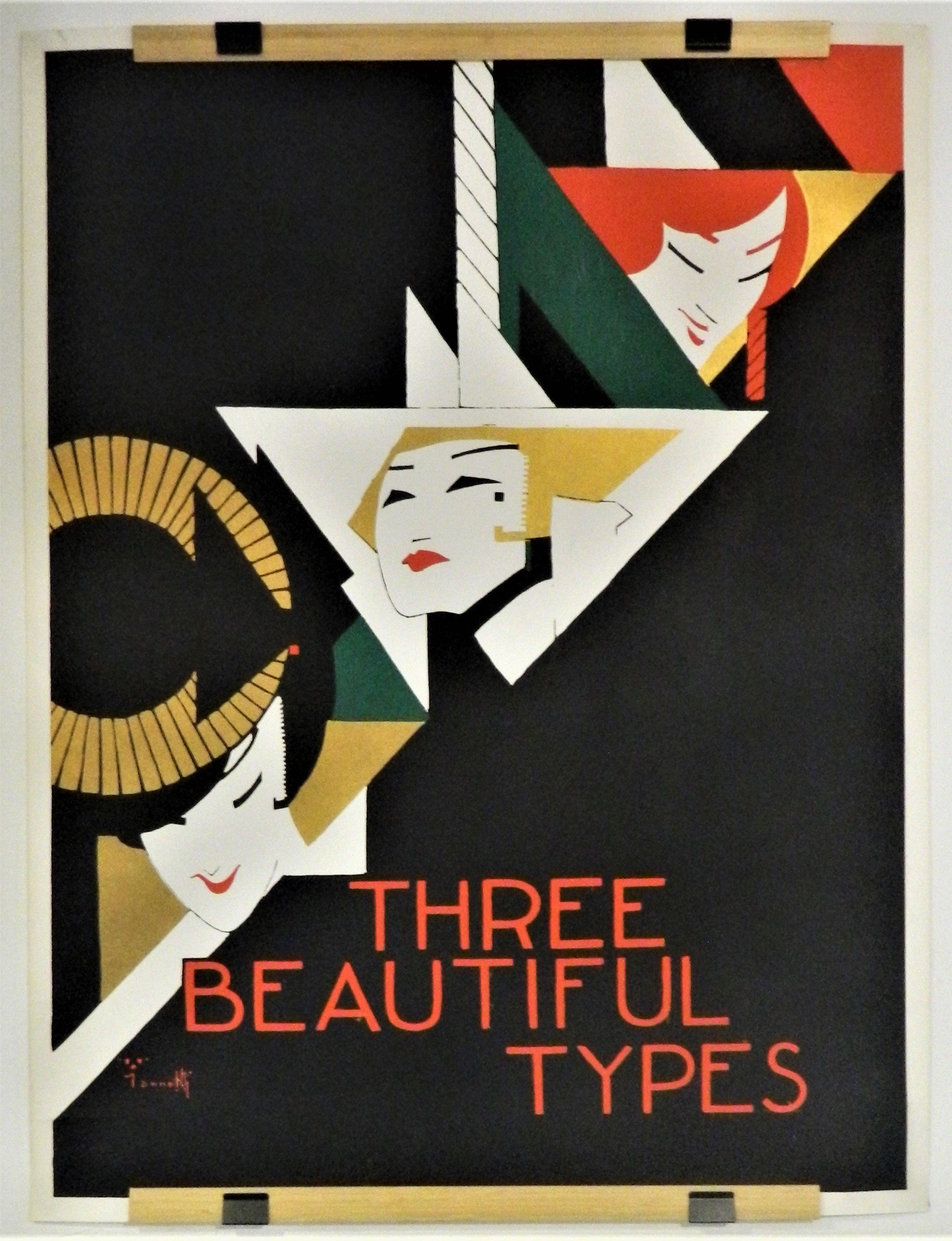 Jamie O’Reilly Performance: Old Chicago: Stories and Songs of a Beloved City