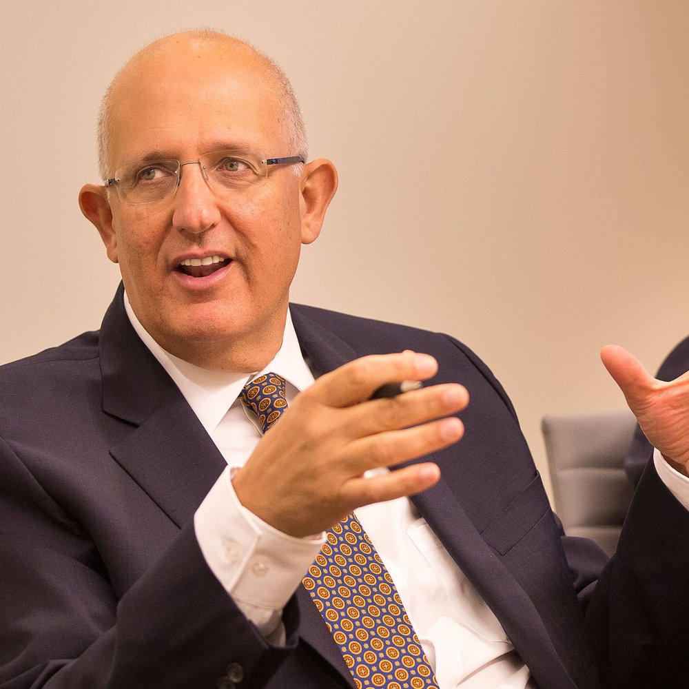 OUR TEAM — Blue Sky Real Estate Services & Development